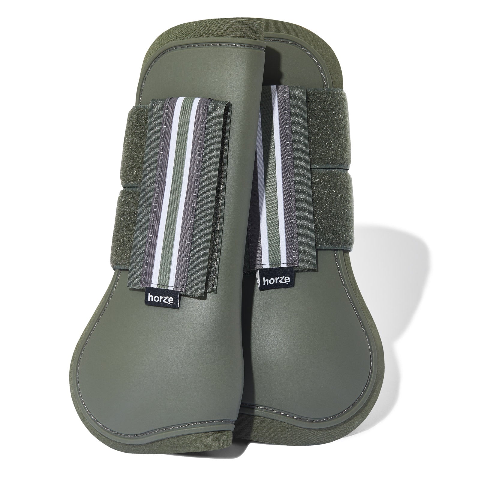 Horze Adepto Paratendini Leg Protection & Hoof Protection for Horses