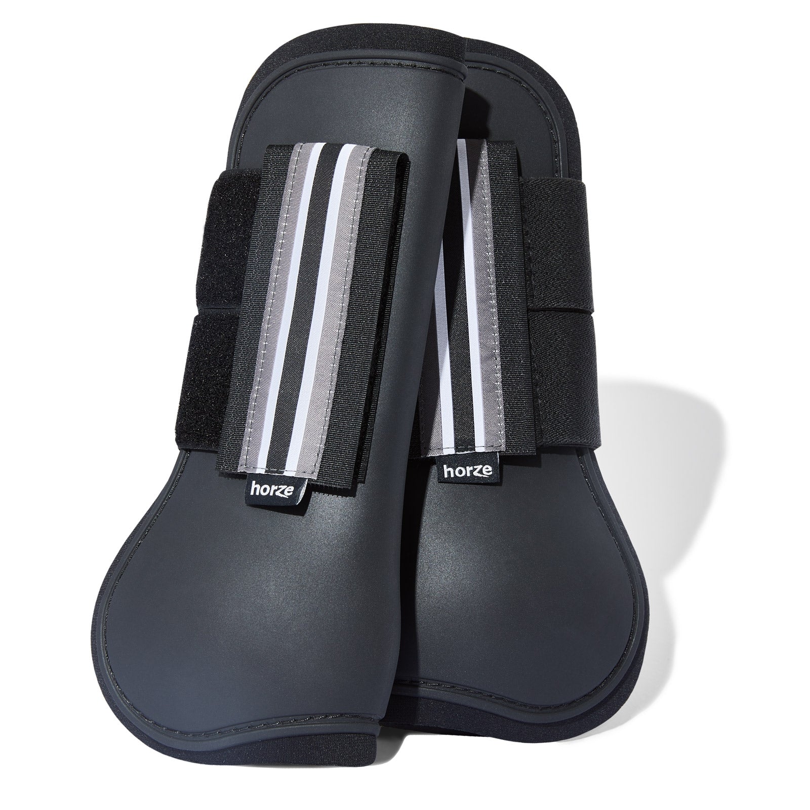 Horze Adepto Paratendini Leg Protection & Hoof Protection for Horses