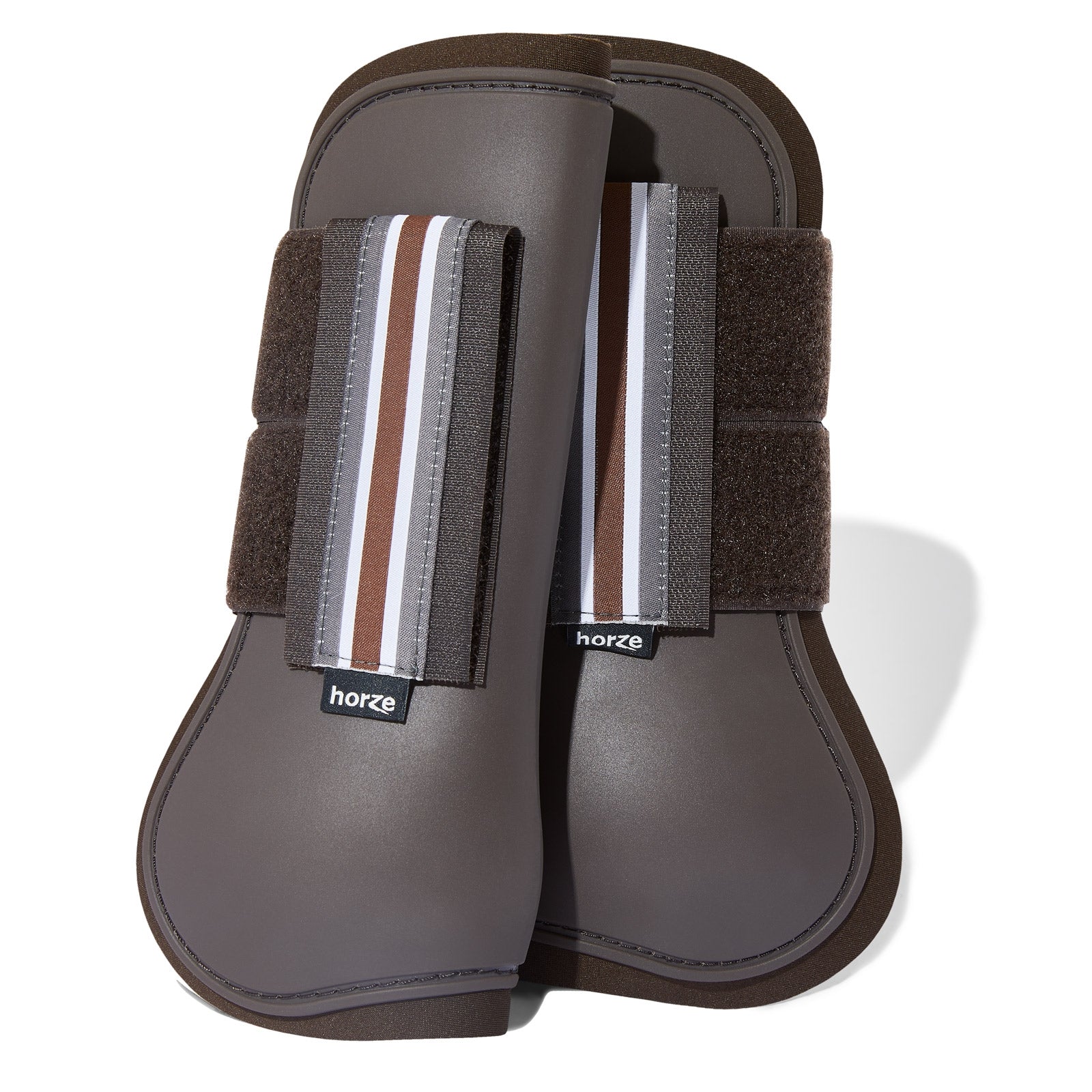Horze Adepto Paratendini Leg Protection & Hoof Protection for Horses