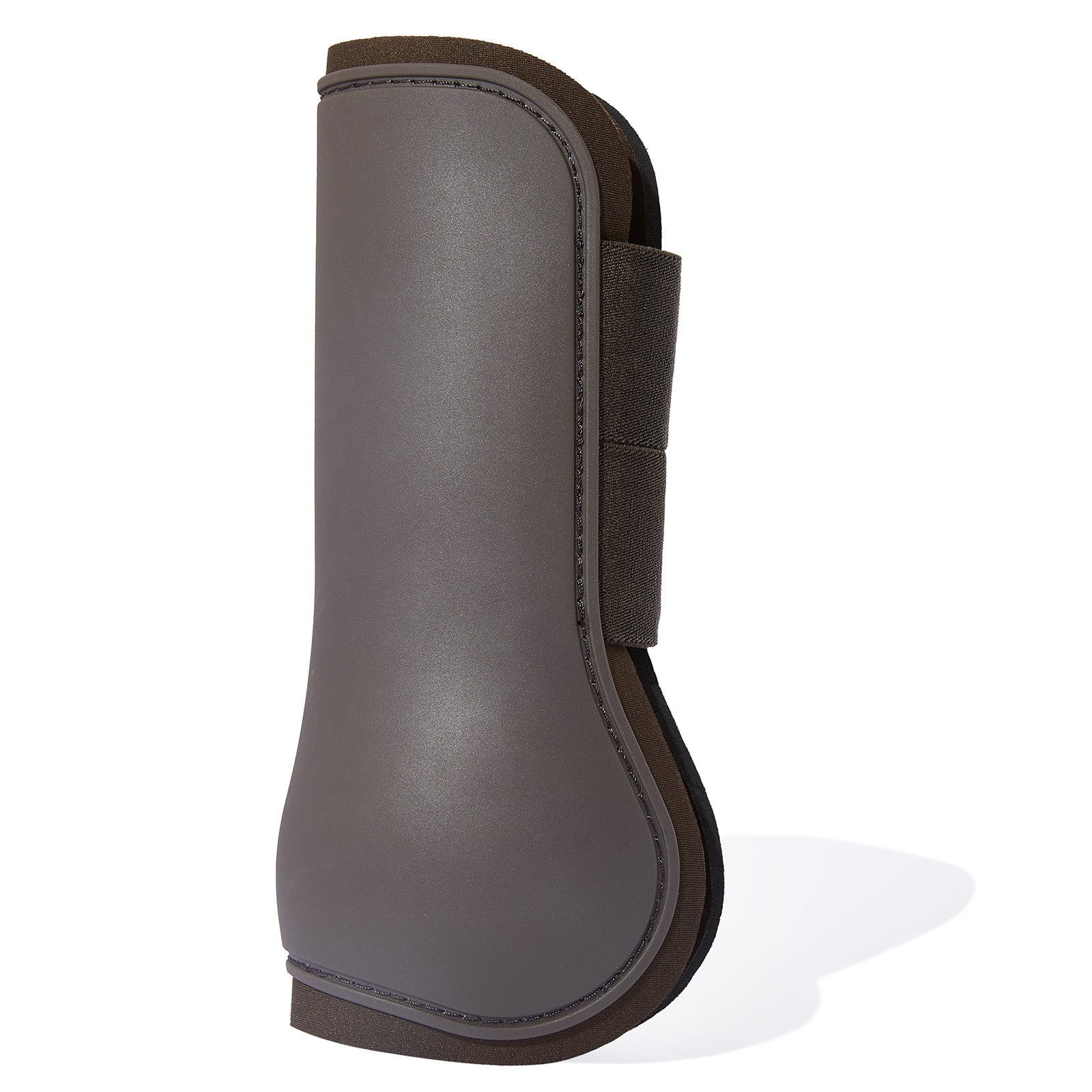 Horze Adepto Tendon Boots Leg Protection & Hoof Protection for Horses