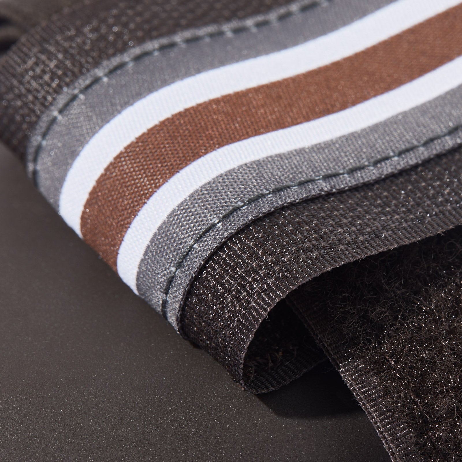 Horze Adepto Tendon Boots Leg Protection & Hoof Protection for Horses