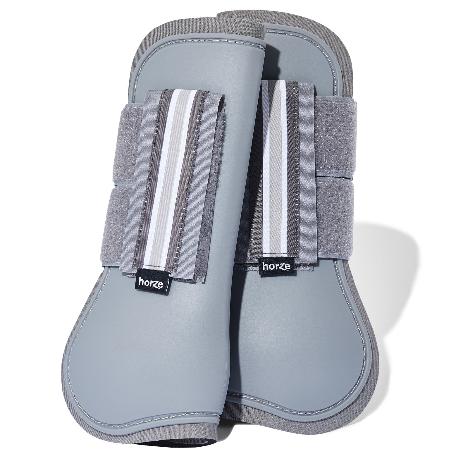 Horze Adepto Paratendini Leg Protection & Hoof Protection for Horses