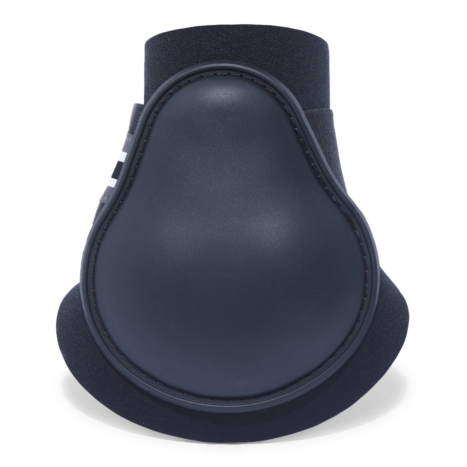 Horze Adepto Fetlock Boots Leg Protection & Hoof Protection for Horses