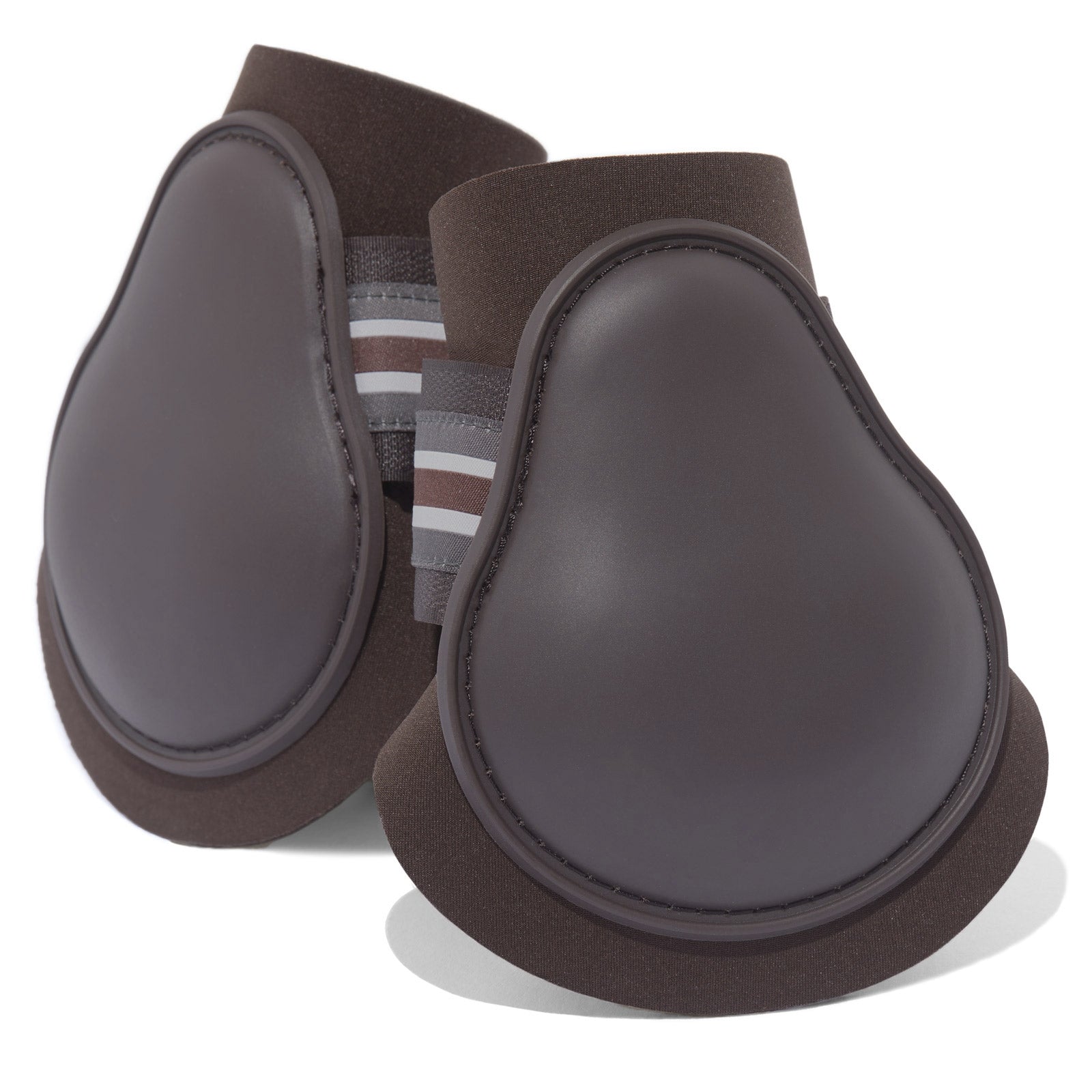 Horze Adepto Stivali paratendini Leg Protection & Hoof Protection for Horses