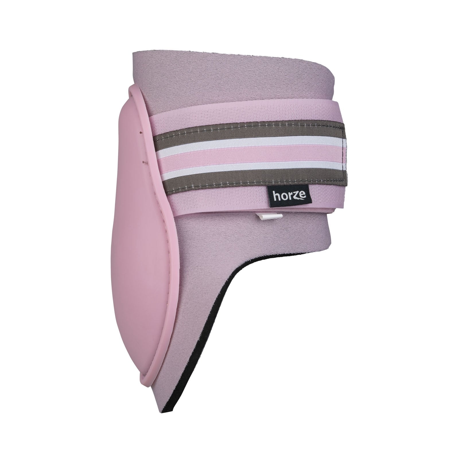 Horze Adepto Fetlock Boots Leg Protection & Hoof Protection for Horses