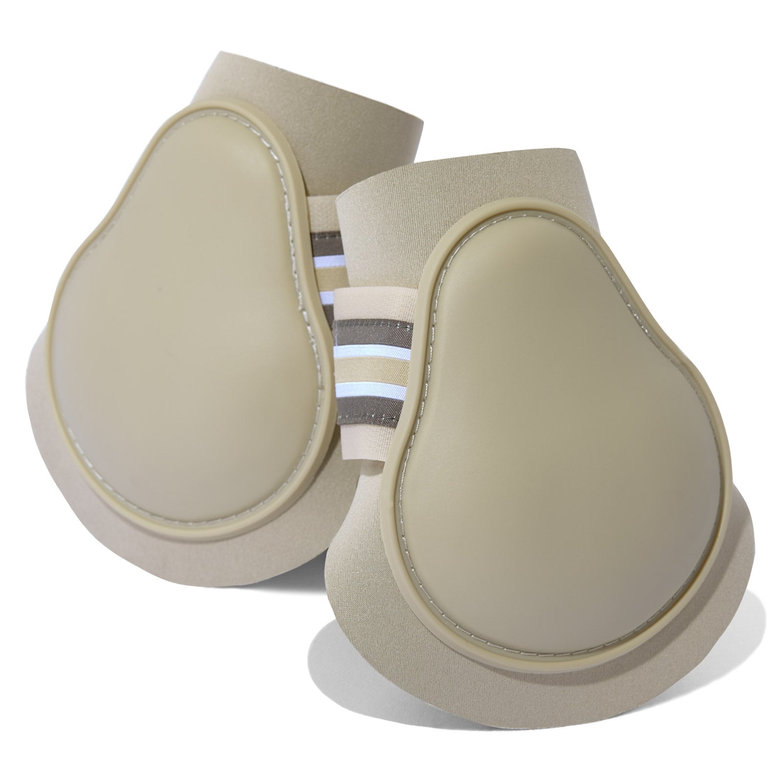 Horze Adepto Stivali paratendini Leg Protection & Hoof Protection for Horses