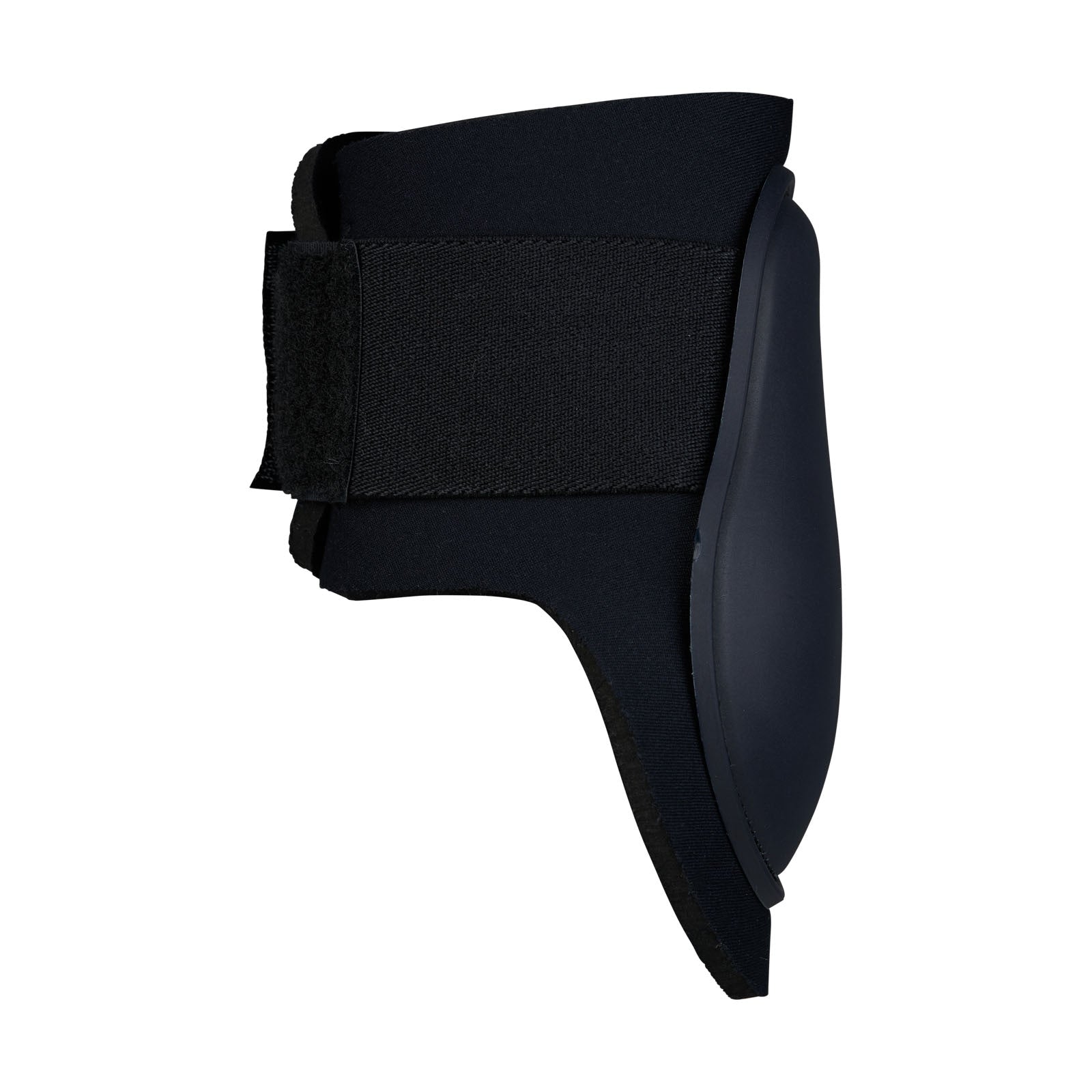 Horze Adepto Fetlock Boots Leg Protection & Hoof Protection for Horses