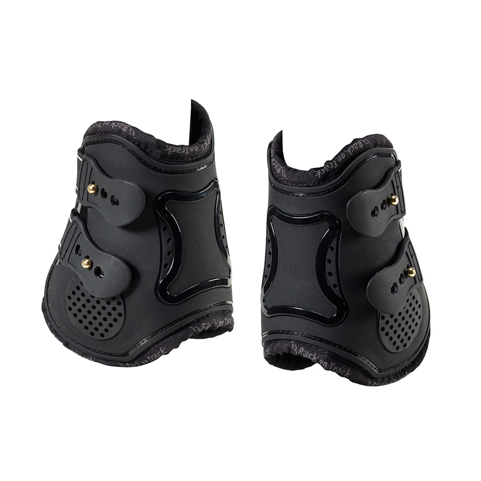 Back on Track Royal Paranocche posteriori Leg Protection & Hoof Protection for Horses