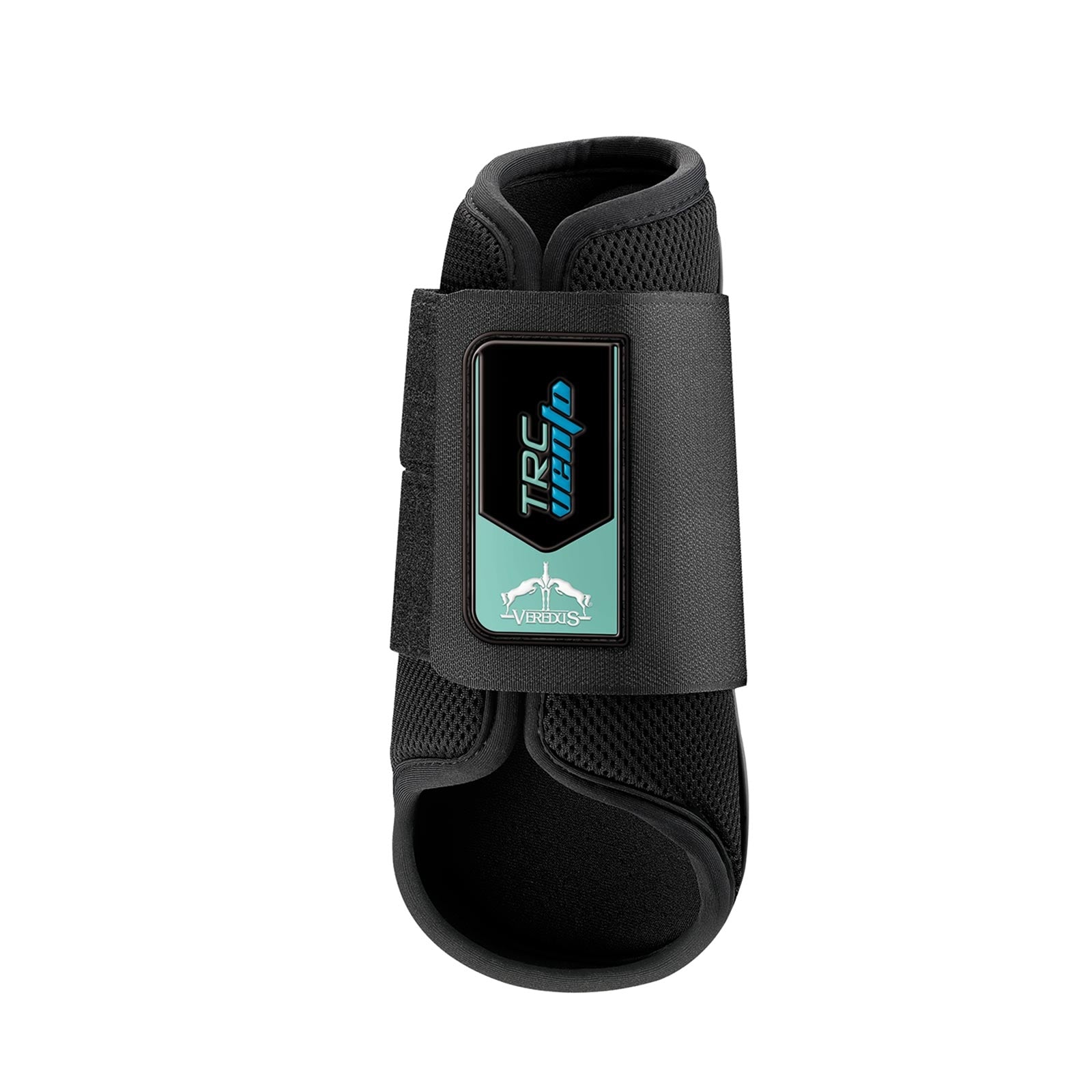 Veredus TRC - VENTO Paratendine anteriore Leg Protection & Hoof Protection for Horses