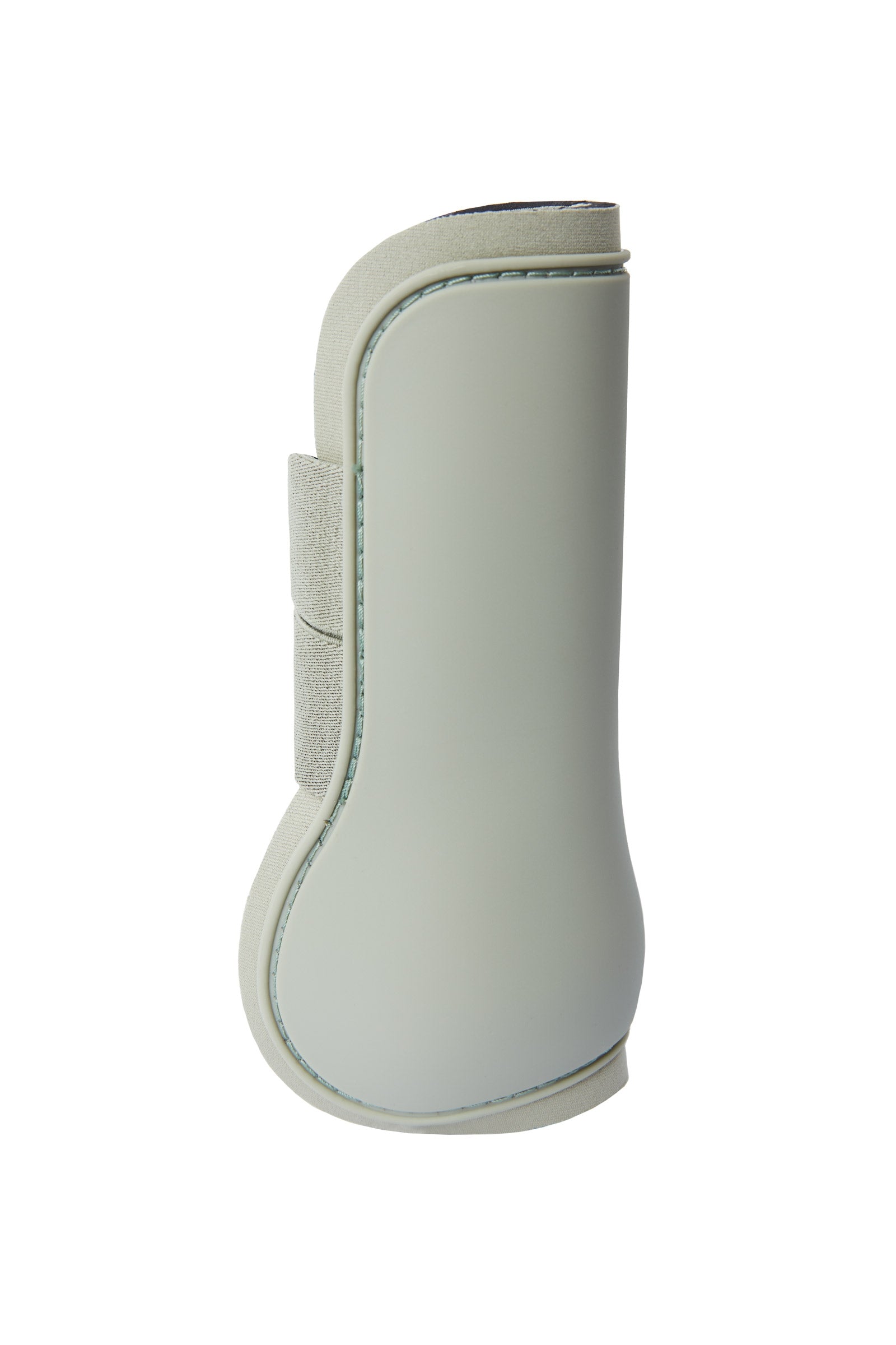 Horze Monster Pony Tendon Boots Leg & Hoof Protection