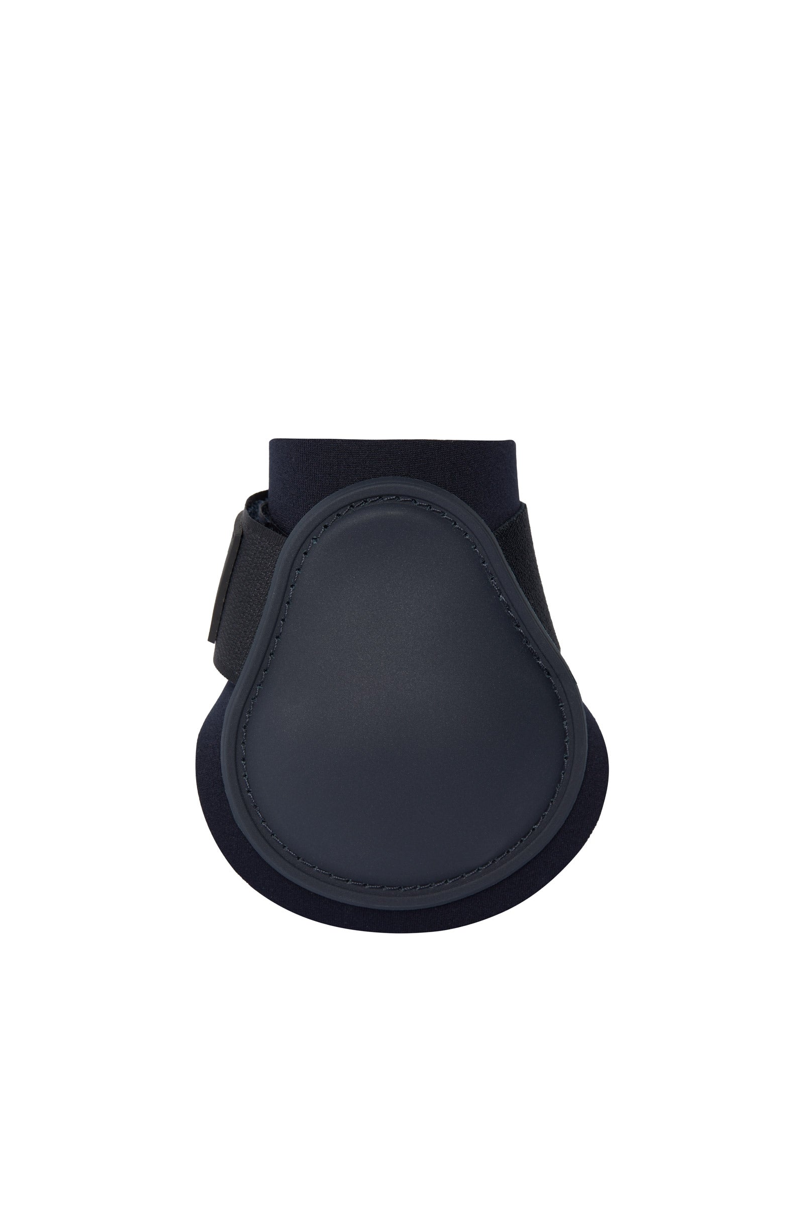 Horze Alex Pony Fetlock Boots Leg Protection & Hoof Protection for Horses