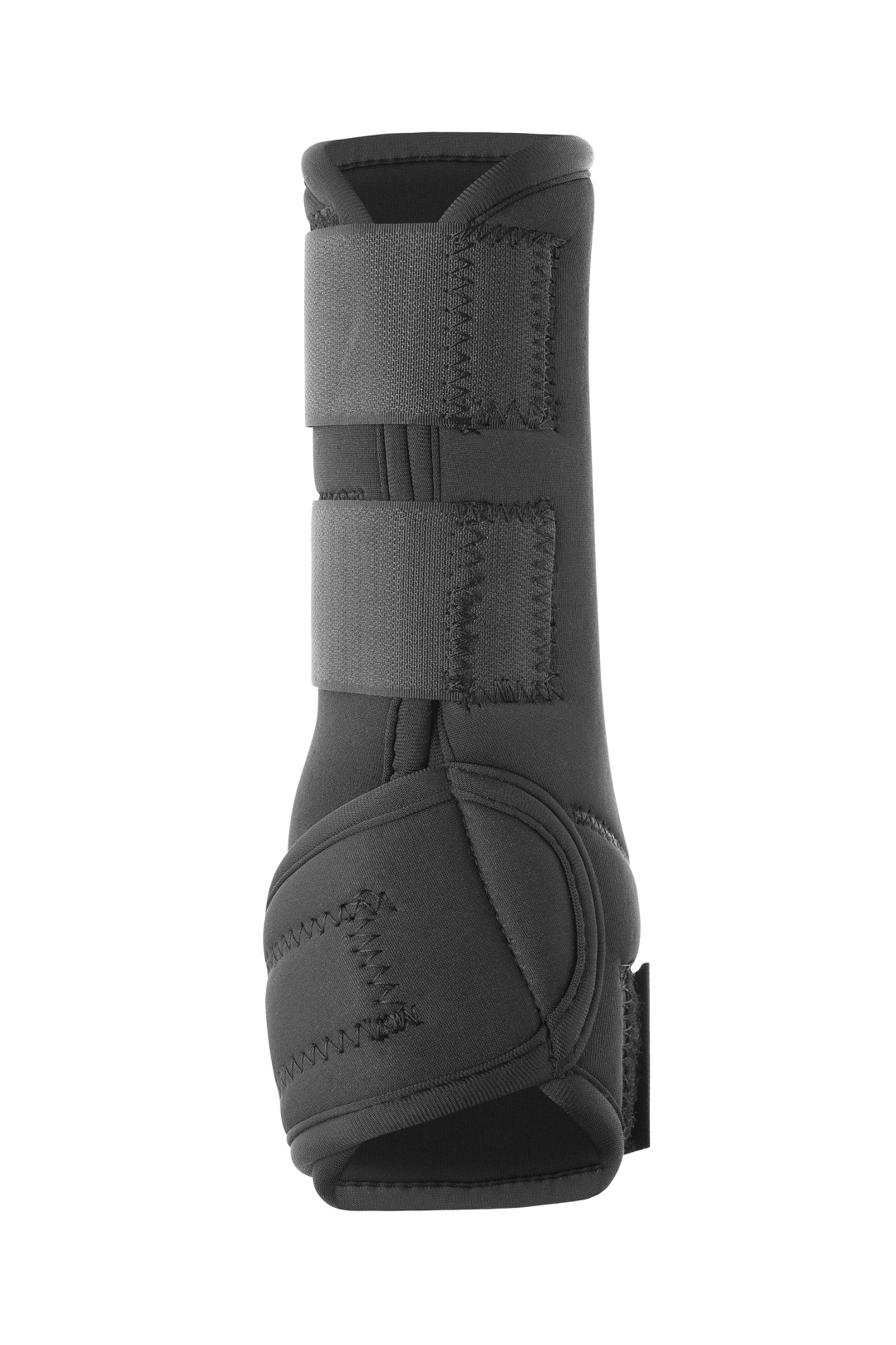 Horze Brushing Boots Leg Protection & Hoof Protection for Horses