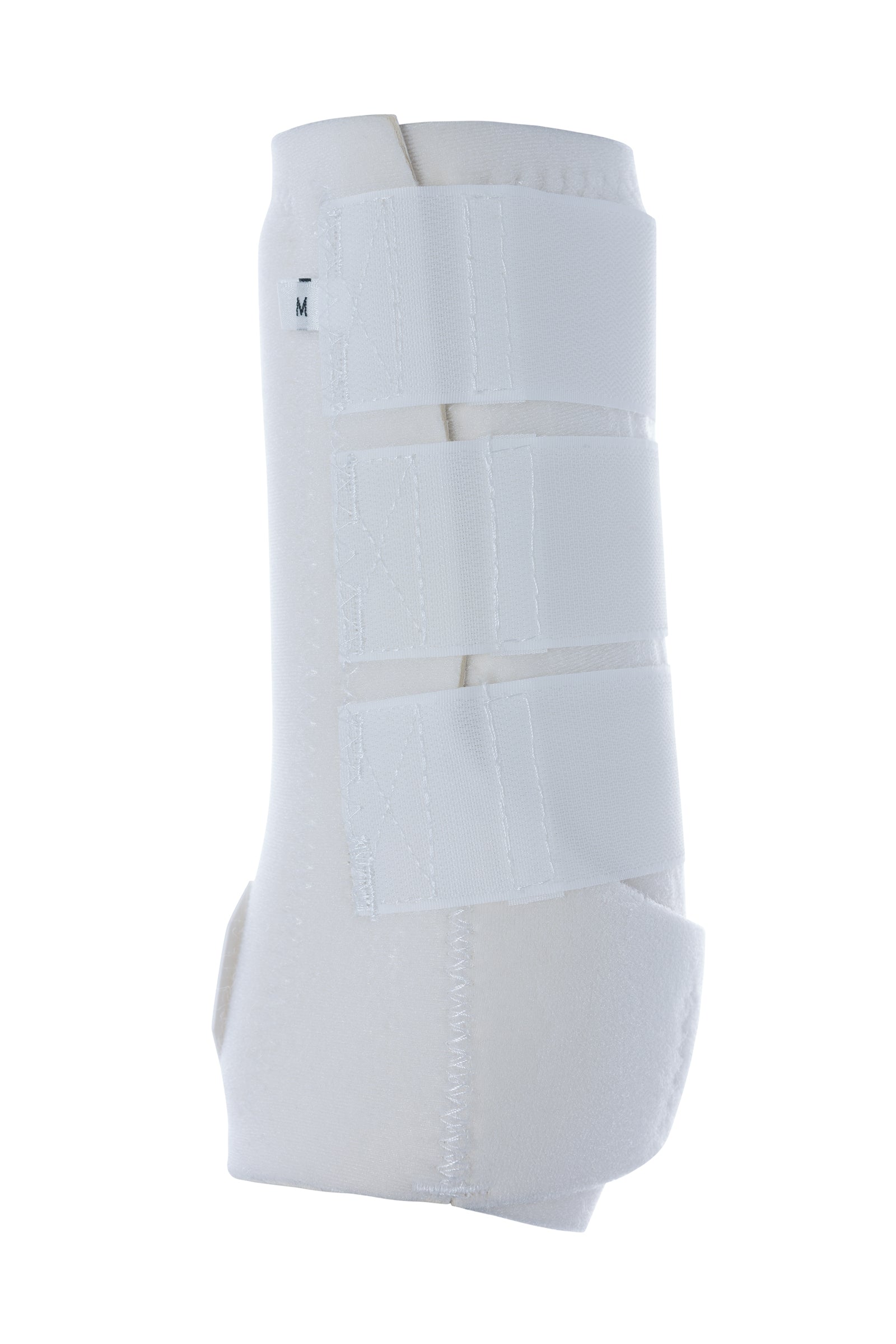 Horze Stivali ProSoft, anteriori Leg Protection & Hoof Protection for Horses