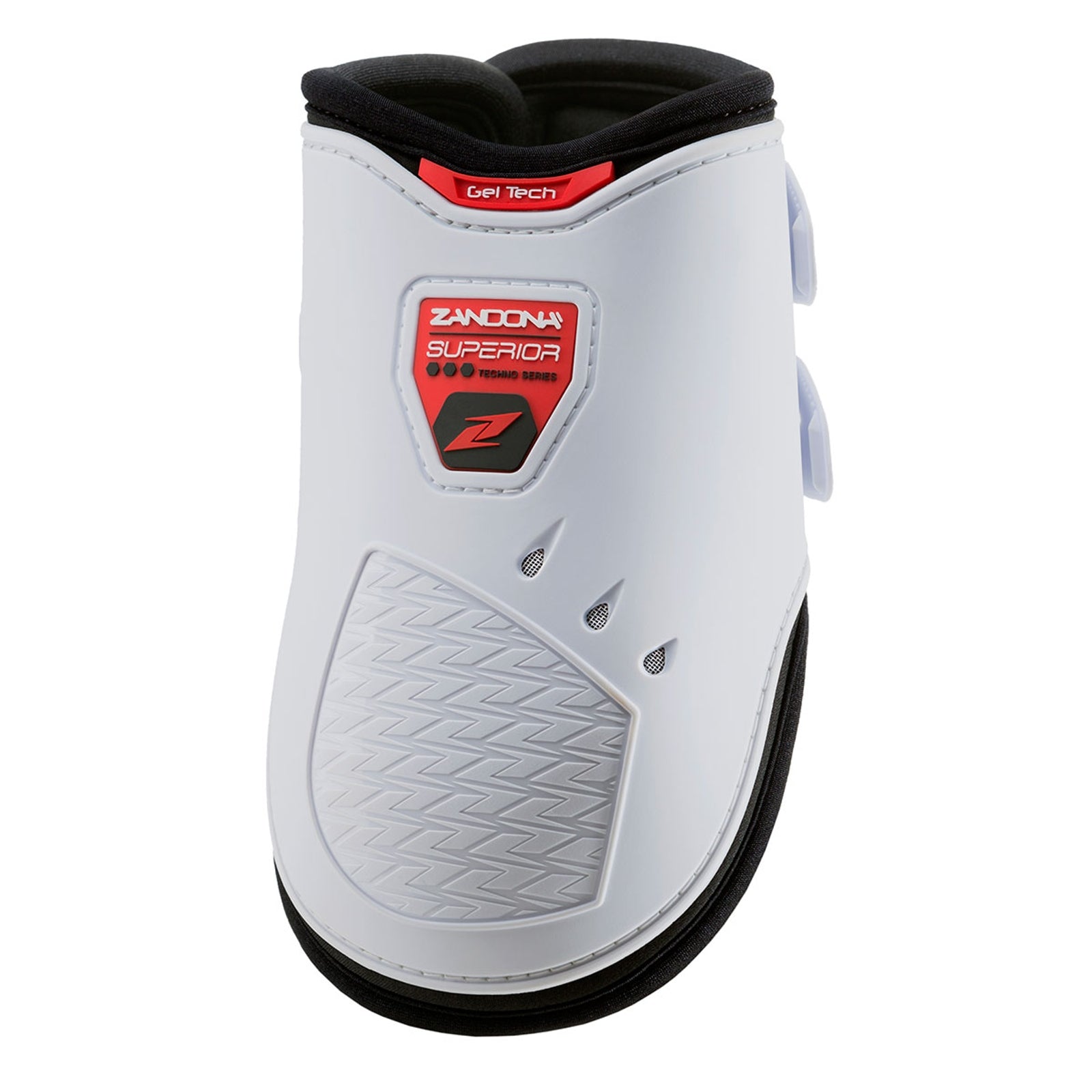 Zandona Superior Air Paranocche Leg Protection & Hoof Protection for Horses