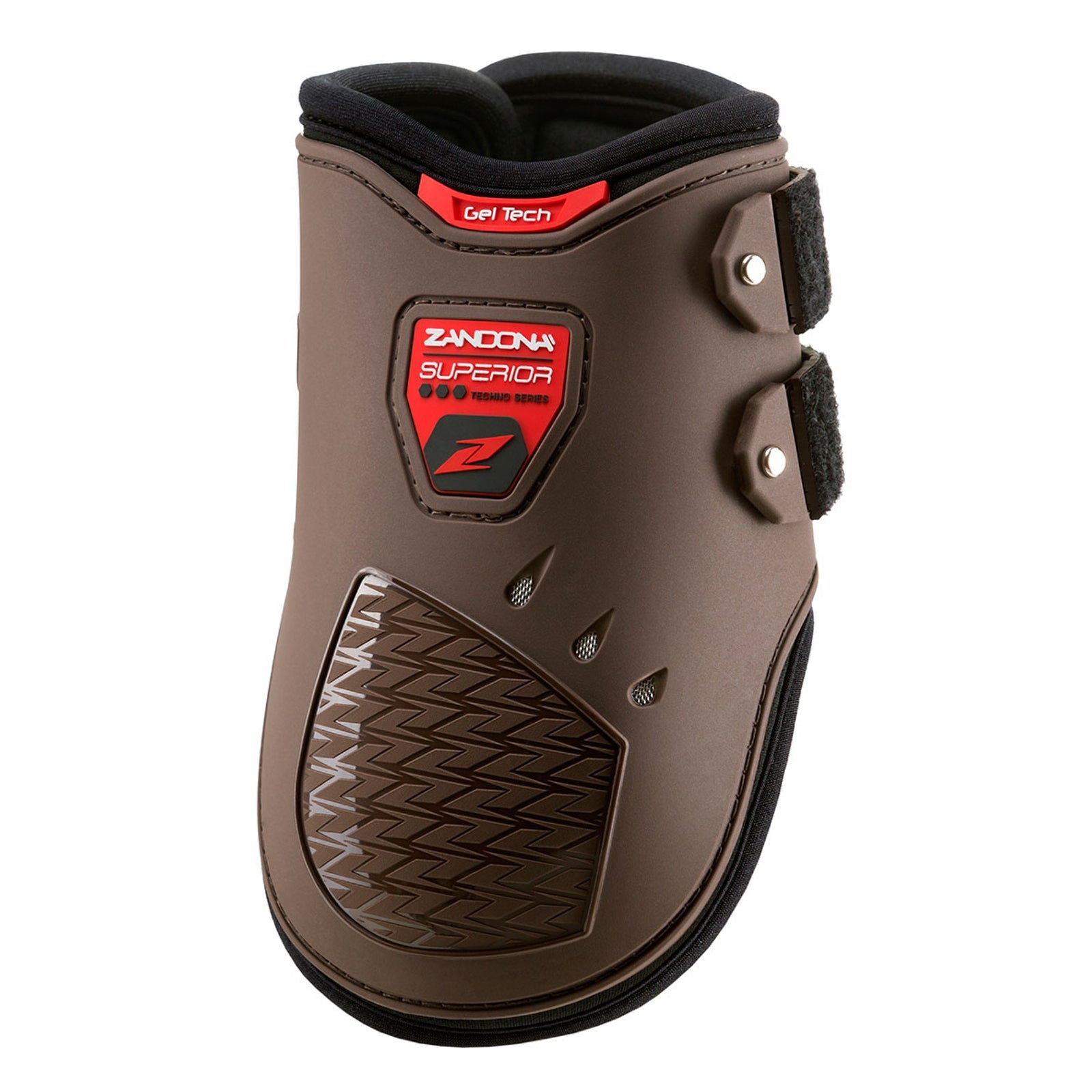 Zandona Paranocche Superior con chiusura a strappo Leg Protection & Hoof Protection for Horses