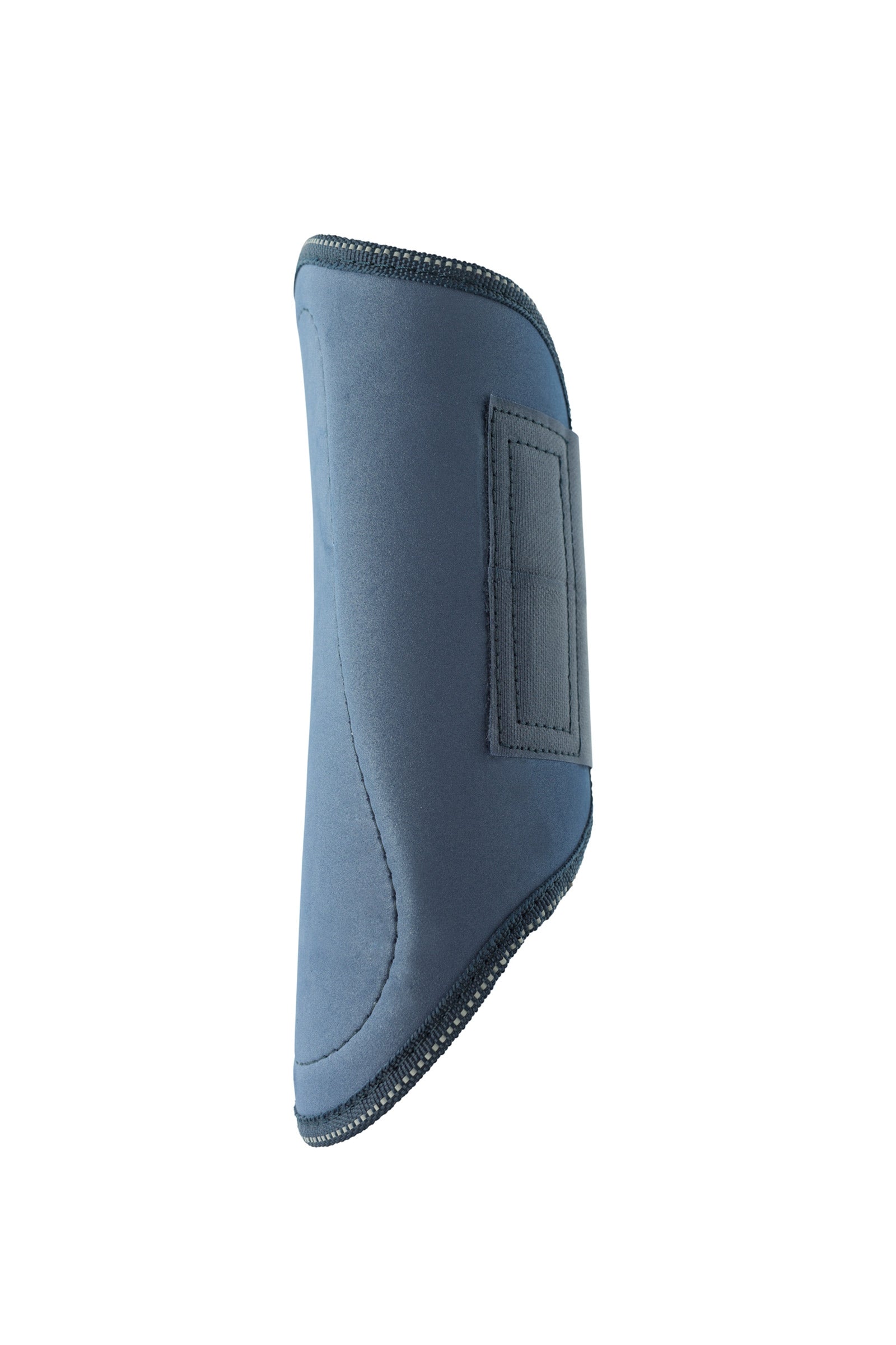 Horze Stivali foderati in pile Leg Protection & Hoof Protection for Horses