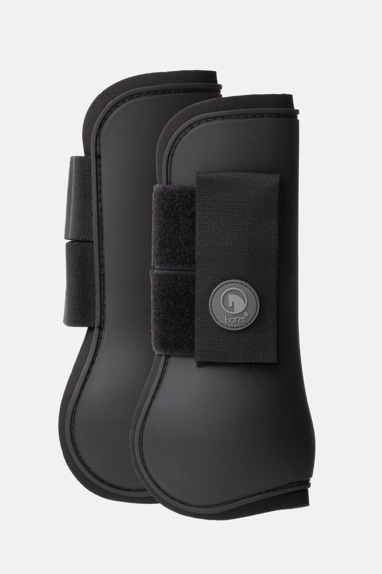 Horze Horse paratendini Chicago Pony e pony Shetland