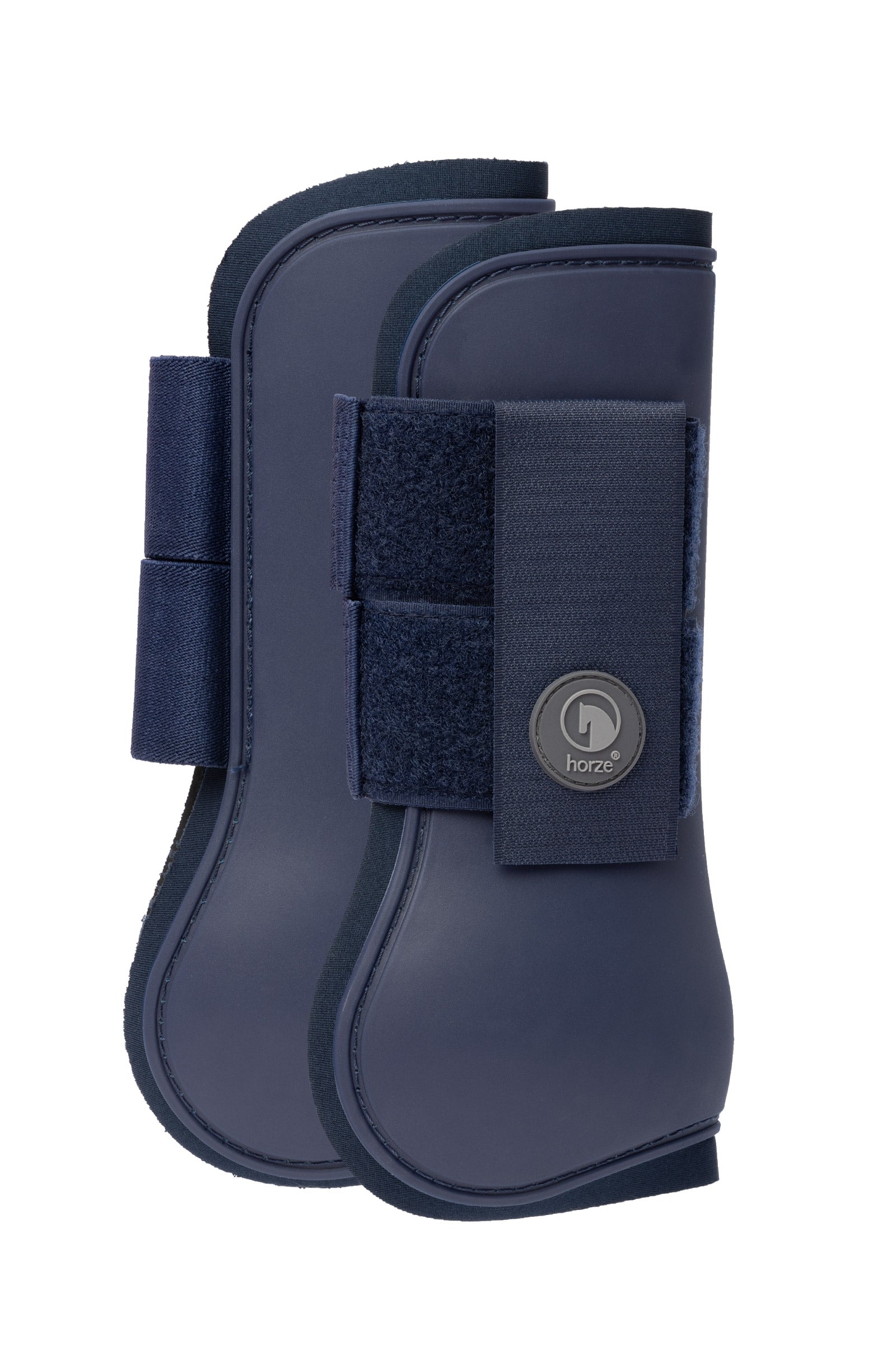 Caliber paratendini - Blu marino scuro