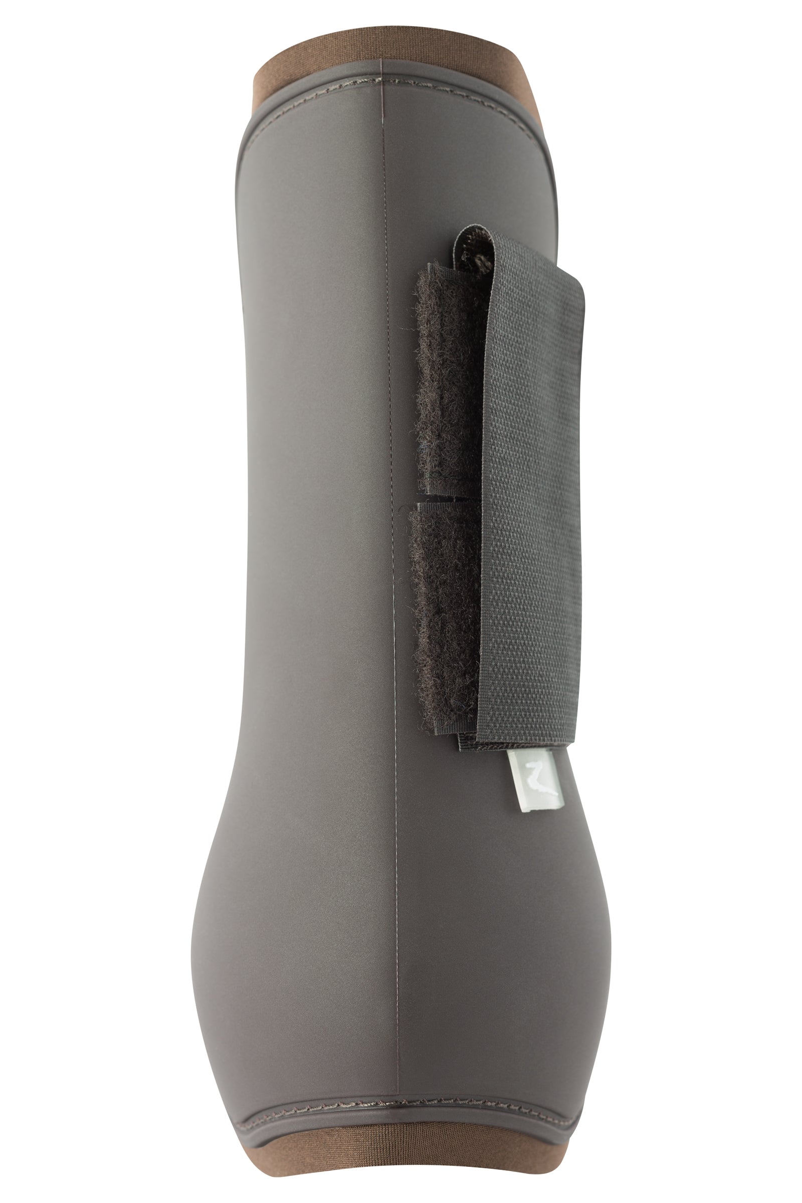 Horze Chicago Tendon Boots Leg Protection & Hoof Protection for Horses