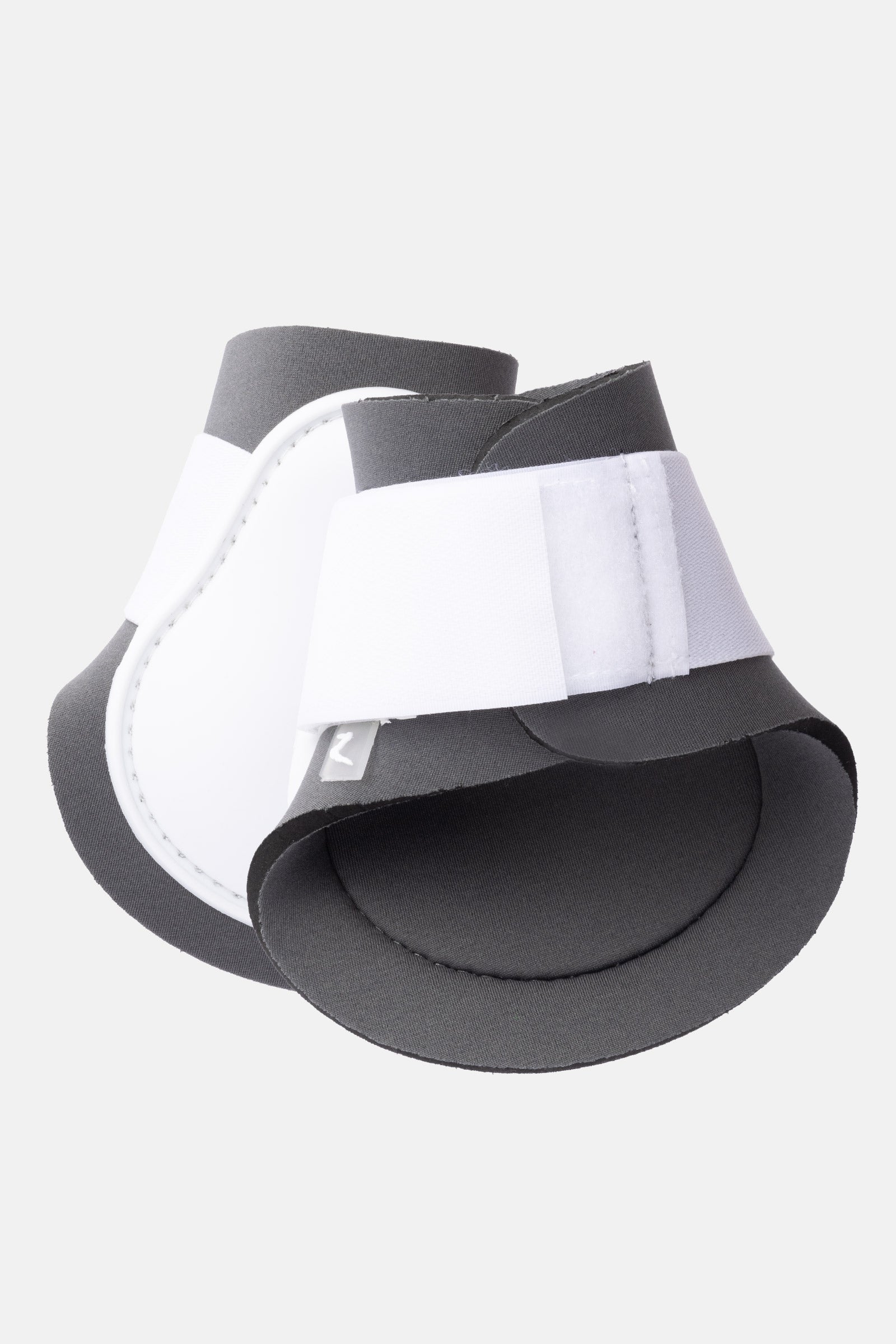 Horze paranocche Chicago Leg Protection & Hoof Protection for Horses