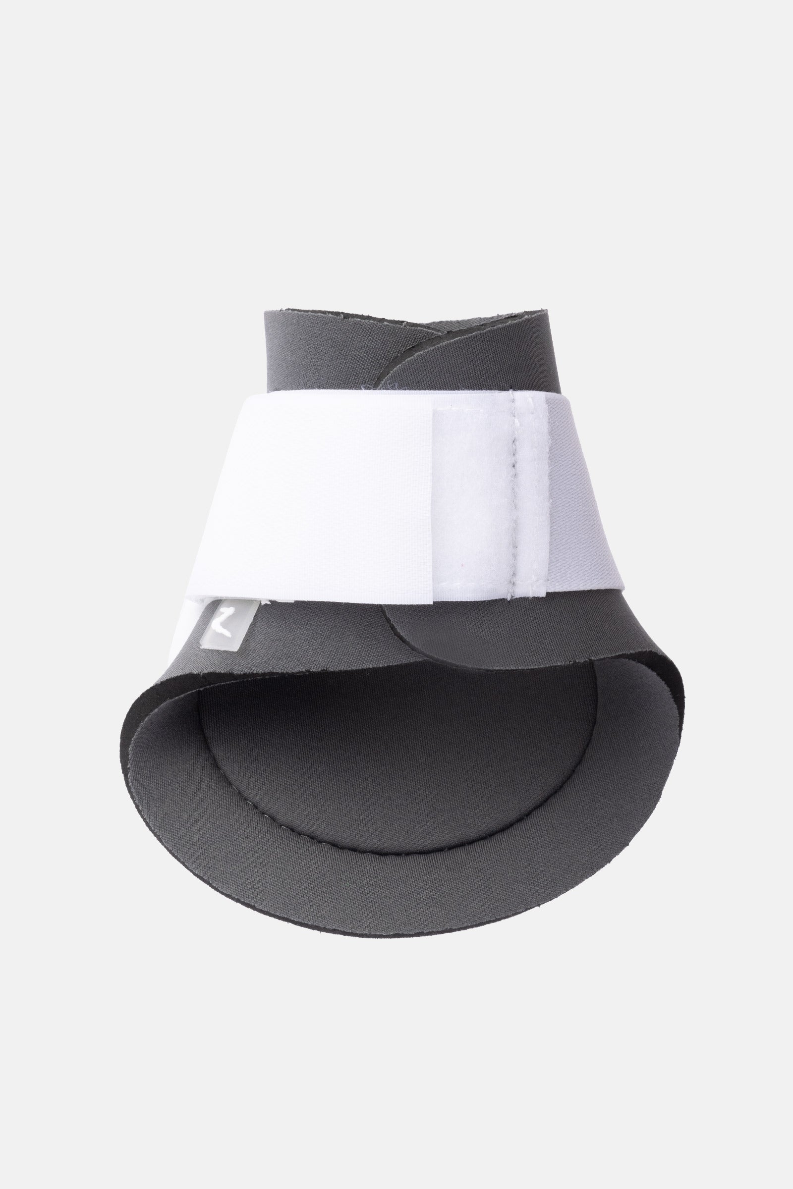 Horze Chicago Fetlock Boots Leg Protection & Hoof Protection for Horses