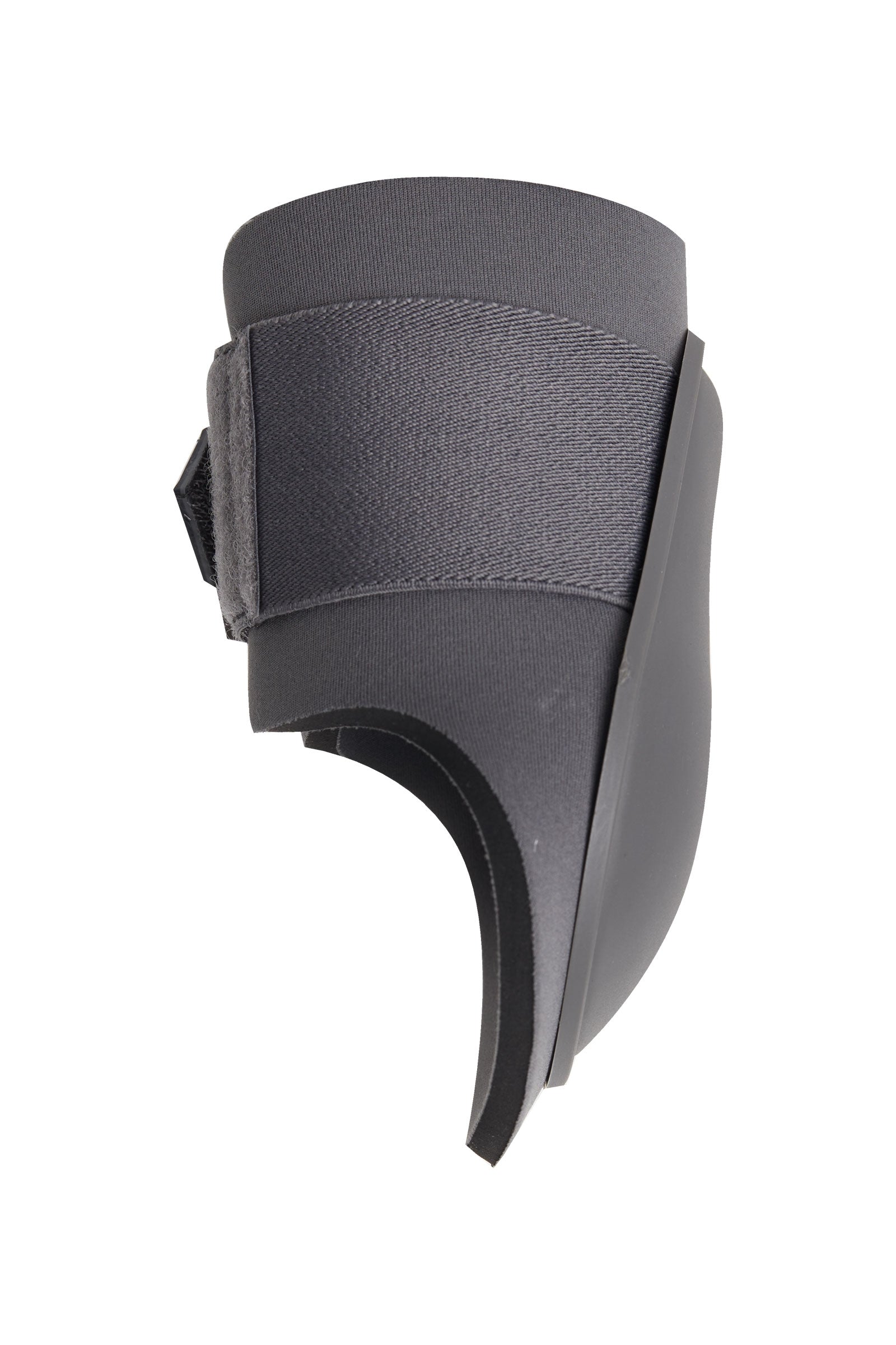 Horze Chicago Fetlock Boots Leg Protection & Hoof Protection for Horses