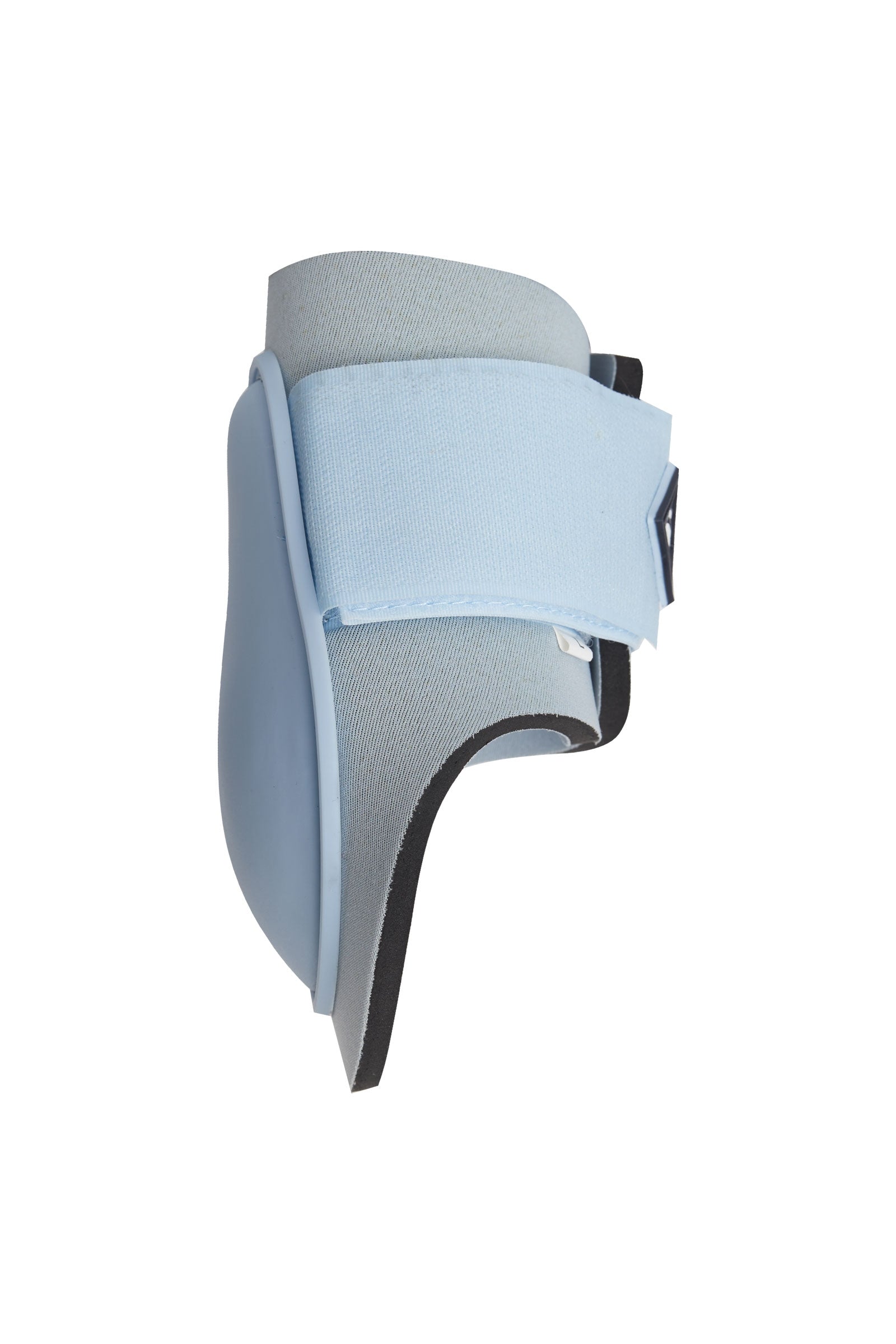 Horze Chicago Fetlock Boots Leg Protection & Hoof Protection for Horses