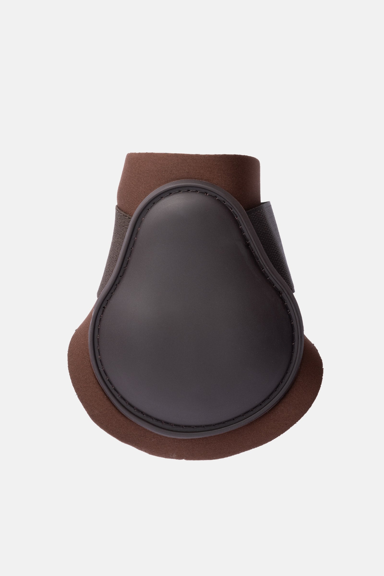 Horze Chicago Fetlock Boots Leg Protection & Hoof Protection for Horses