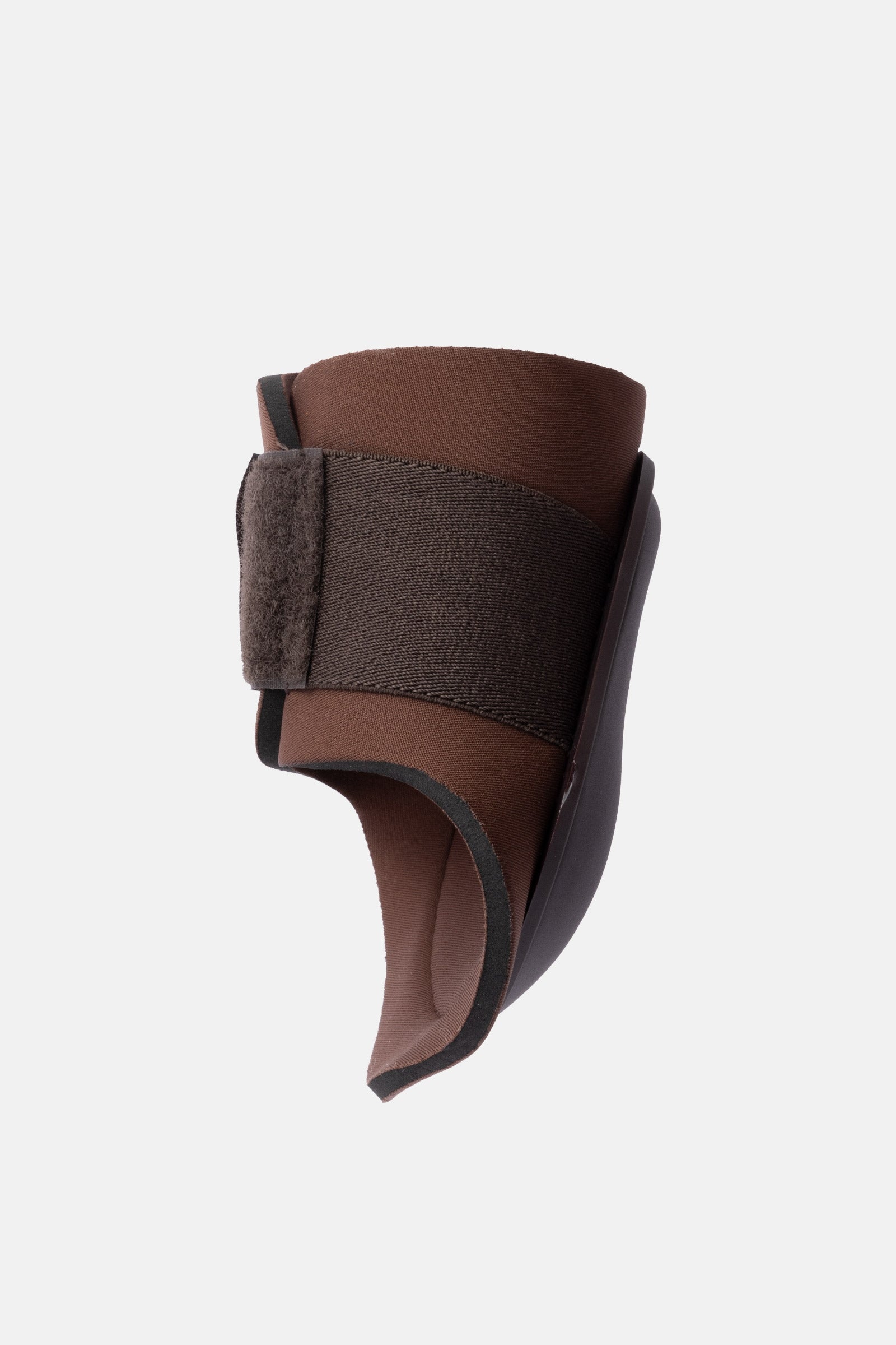 Horze Chicago Fetlock Boots Leg Protection & Hoof Protection for Horses