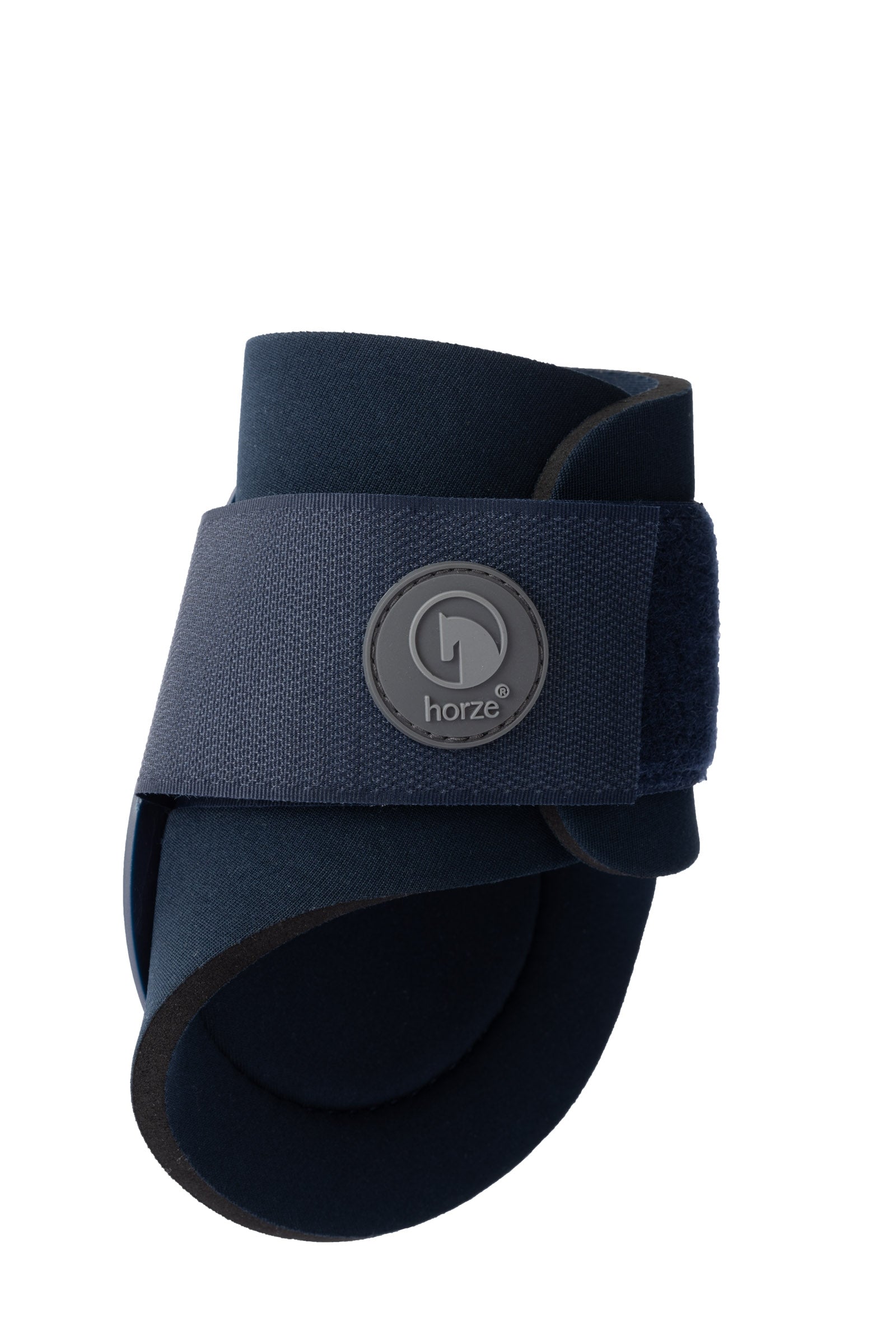 Horze Chicago Fetlock Boots Leg Protection & Hoof Protection for Horses