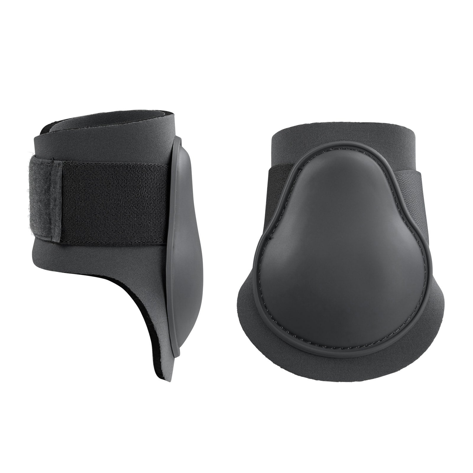 Horze paranocche Chicago Leg Protection & Hoof Protection for Horses