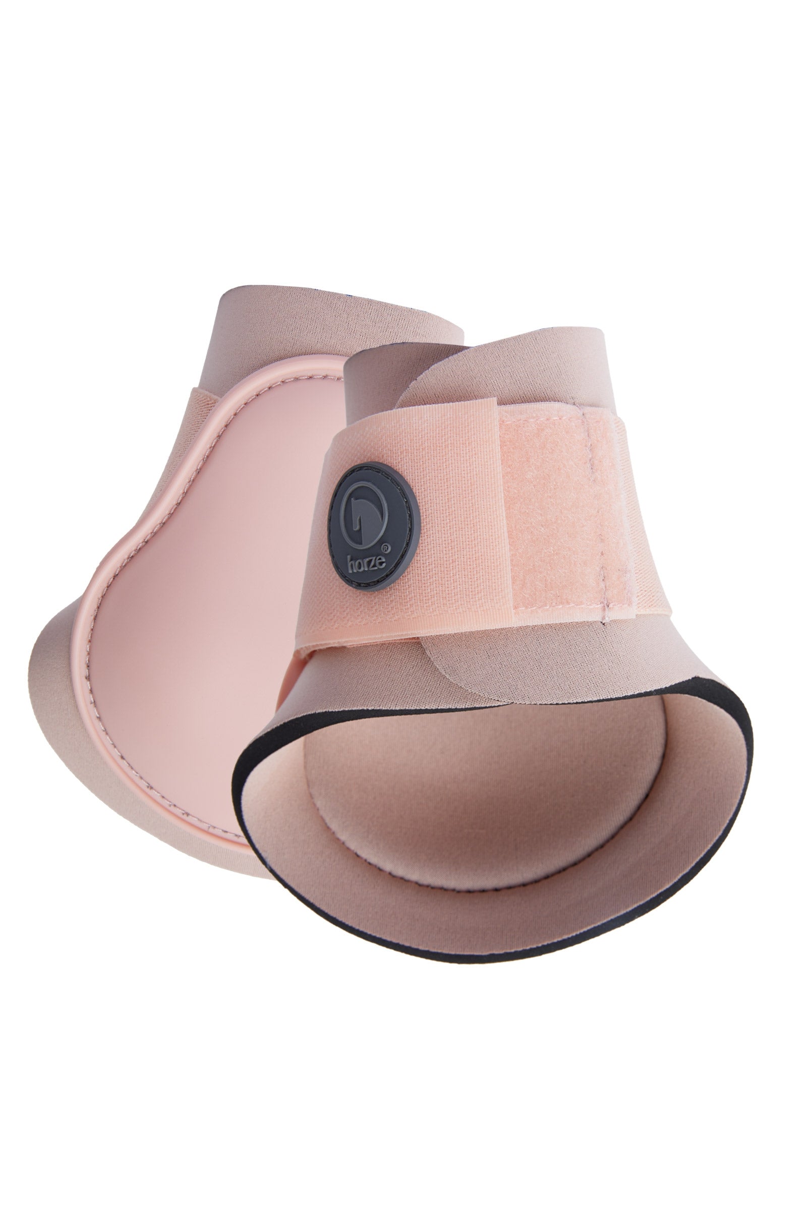 Horze paranocche Chicago Leg Protection & Hoof Protection for Horses