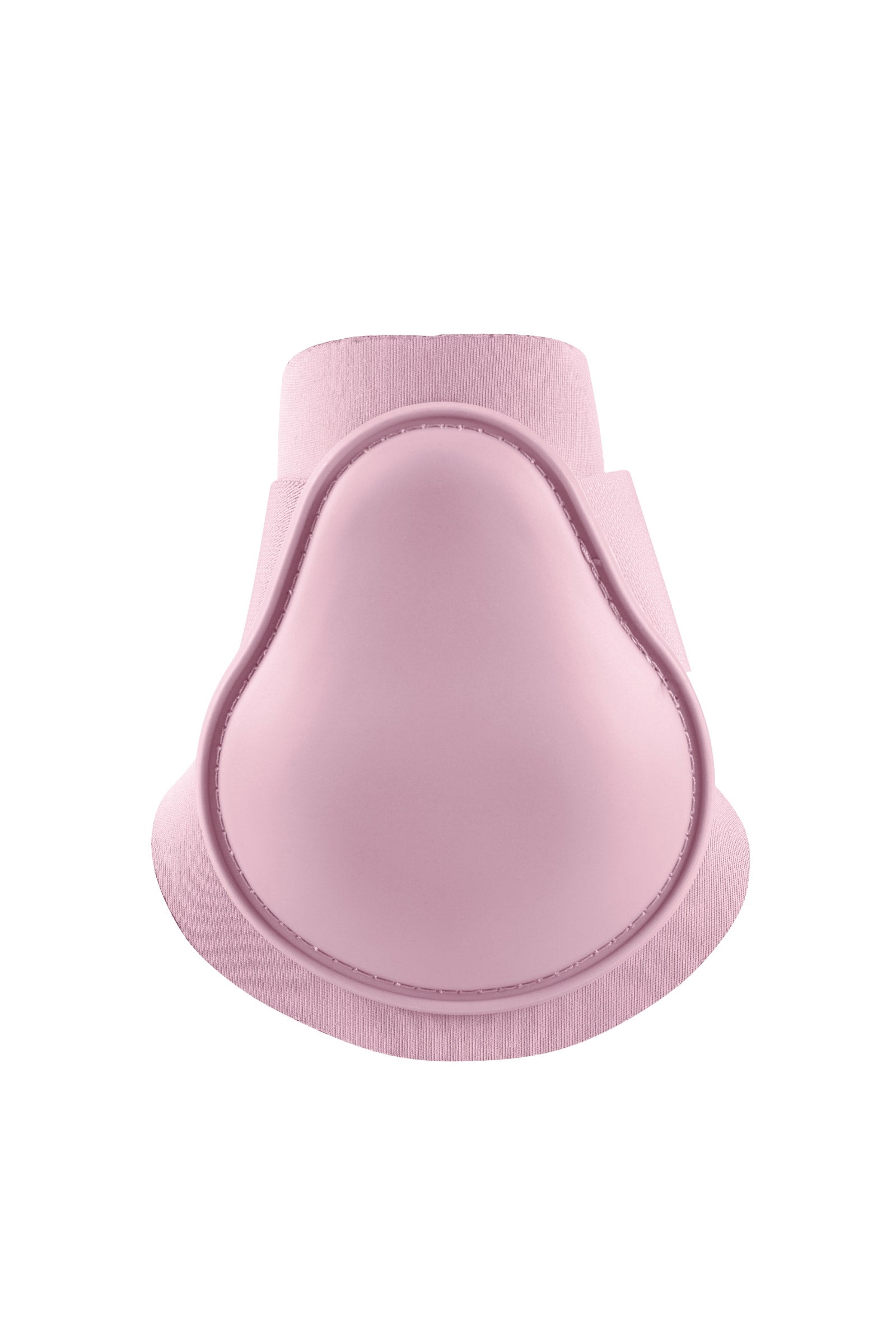 Horze Chicago Fetlock Boots Leg Protection & Hoof Protection for Horses