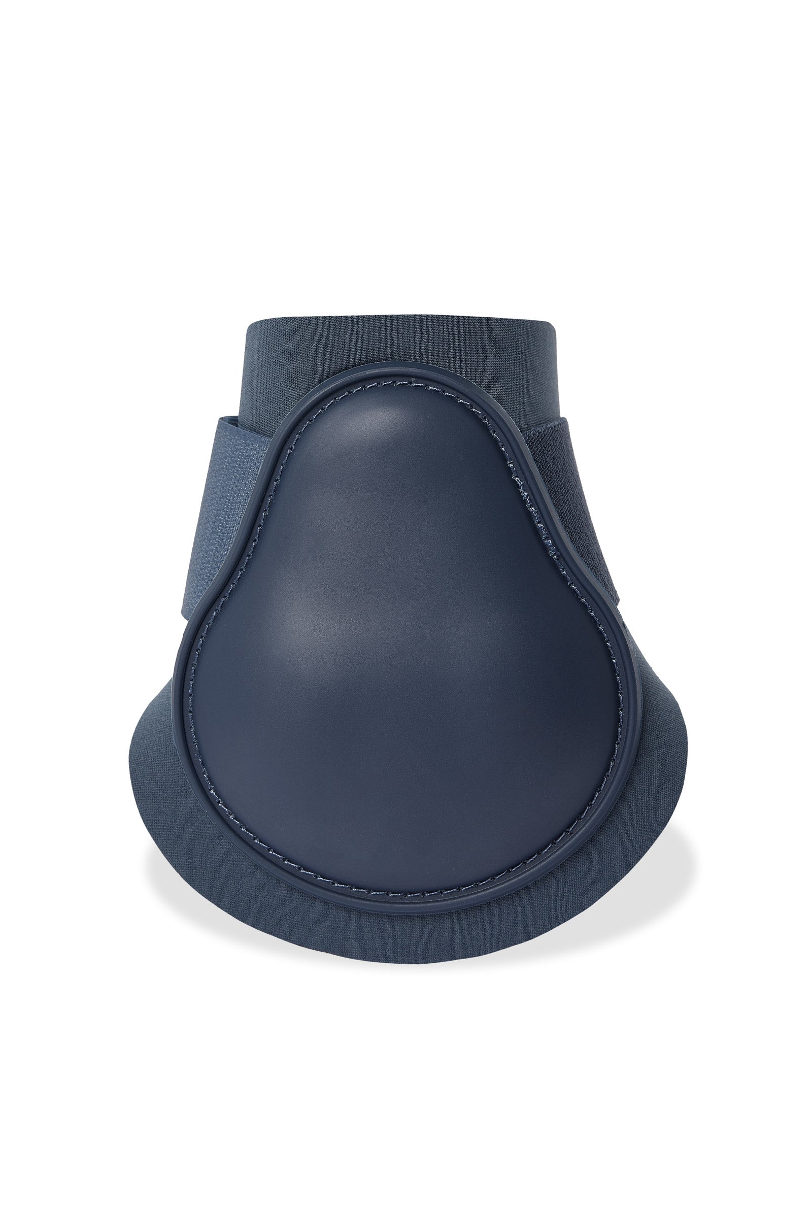 Horze paranocche Chicago Leg Protection & Hoof Protection for Horses