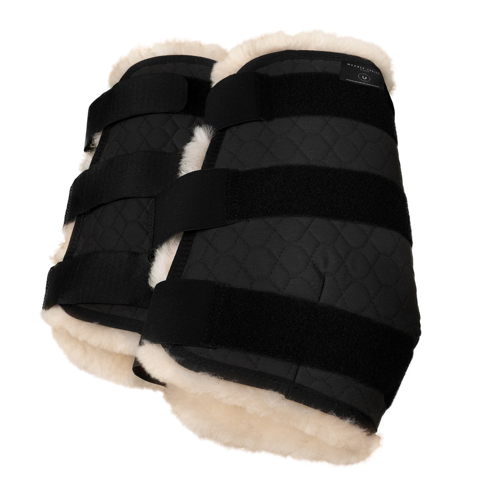 Christ Protezioni anteriori Leg Protection & Hoof Protection for Horses