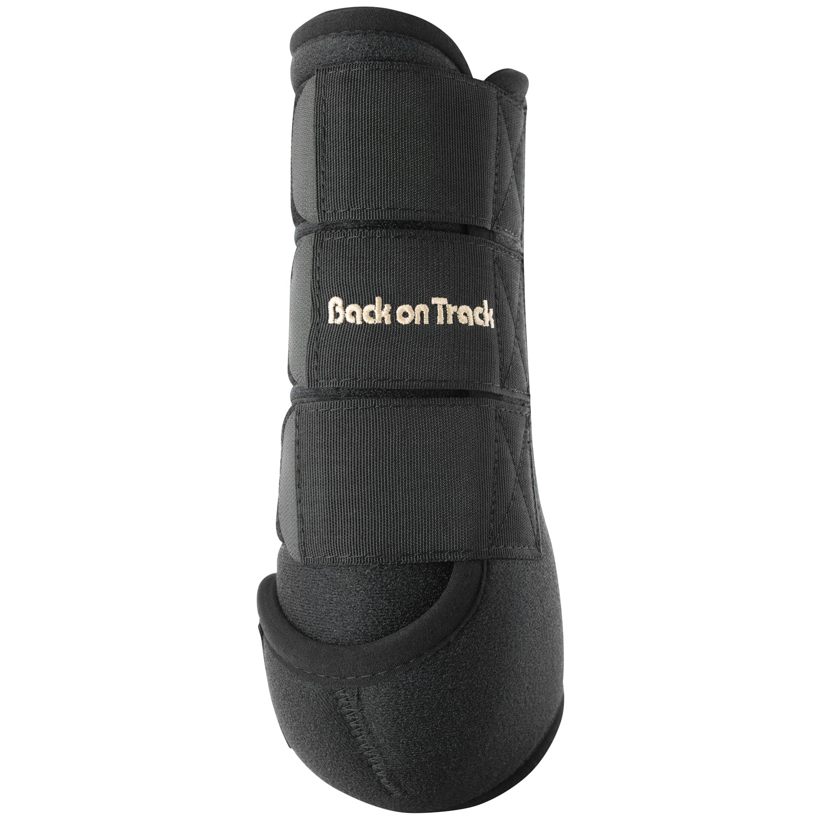 Back on Track Stinchiere anteriori Back On Track Leg Protection & Hoof Protection for Horses