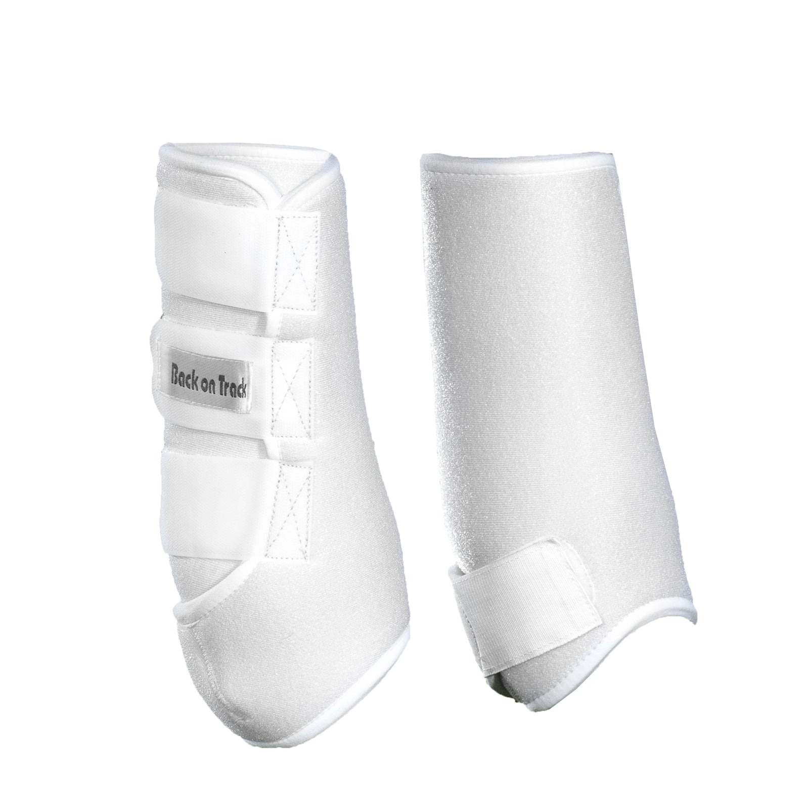 Back on Track Stinchiere anteriori Back On Track Leg & Hoof Protection
