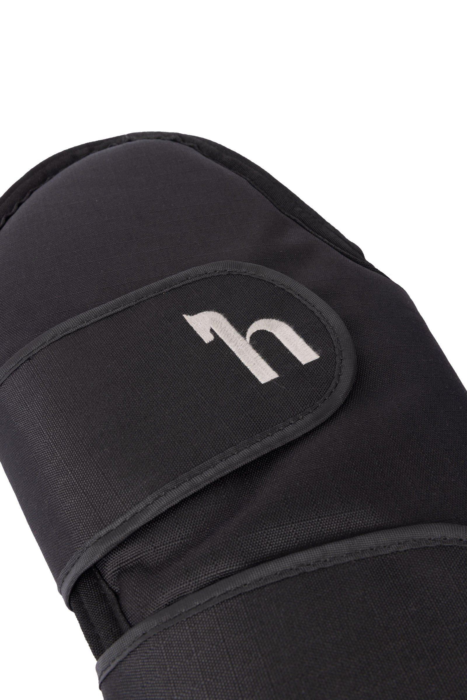 Horze Transport Boots Leg Protection & Hoof Protection for Horses