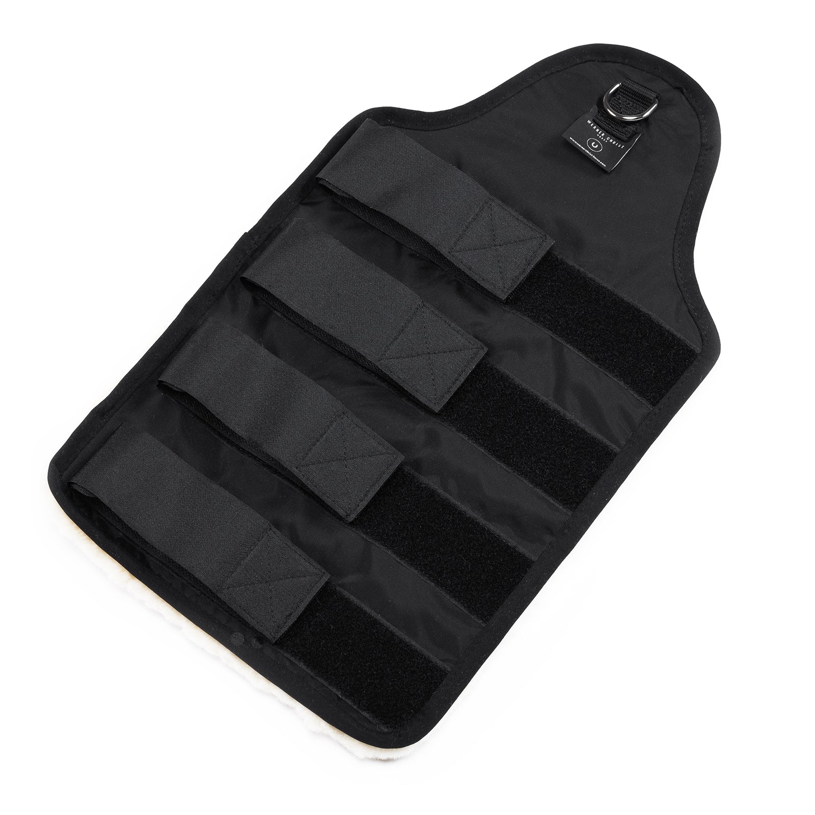 Christ Proteggicoda Leg Protection & Hoof Protection for Horses