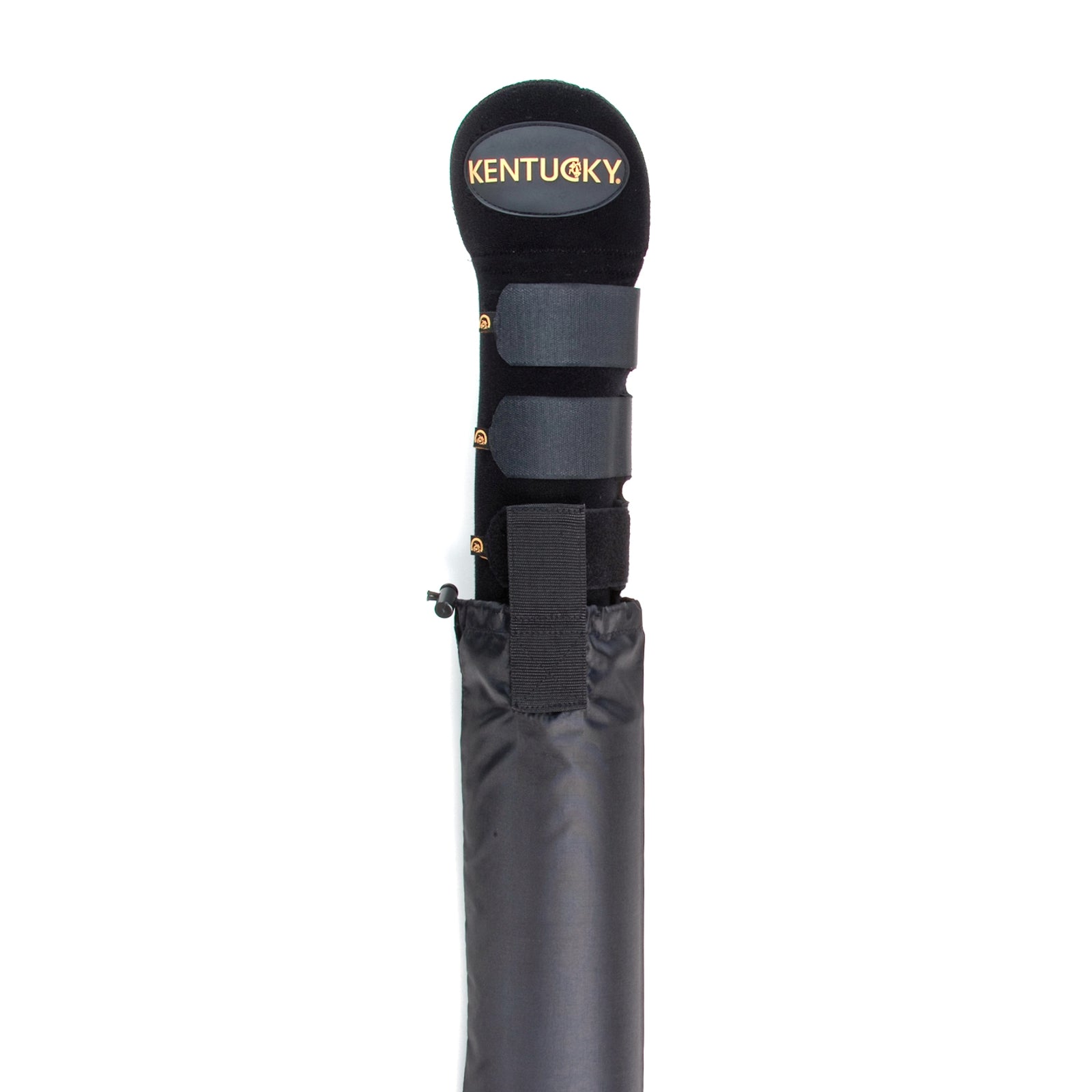 Kentucky Horsewear Copricoda / Borsa per coda Kentucky Horsewear Leg Protection & Hoof Protection for Horses