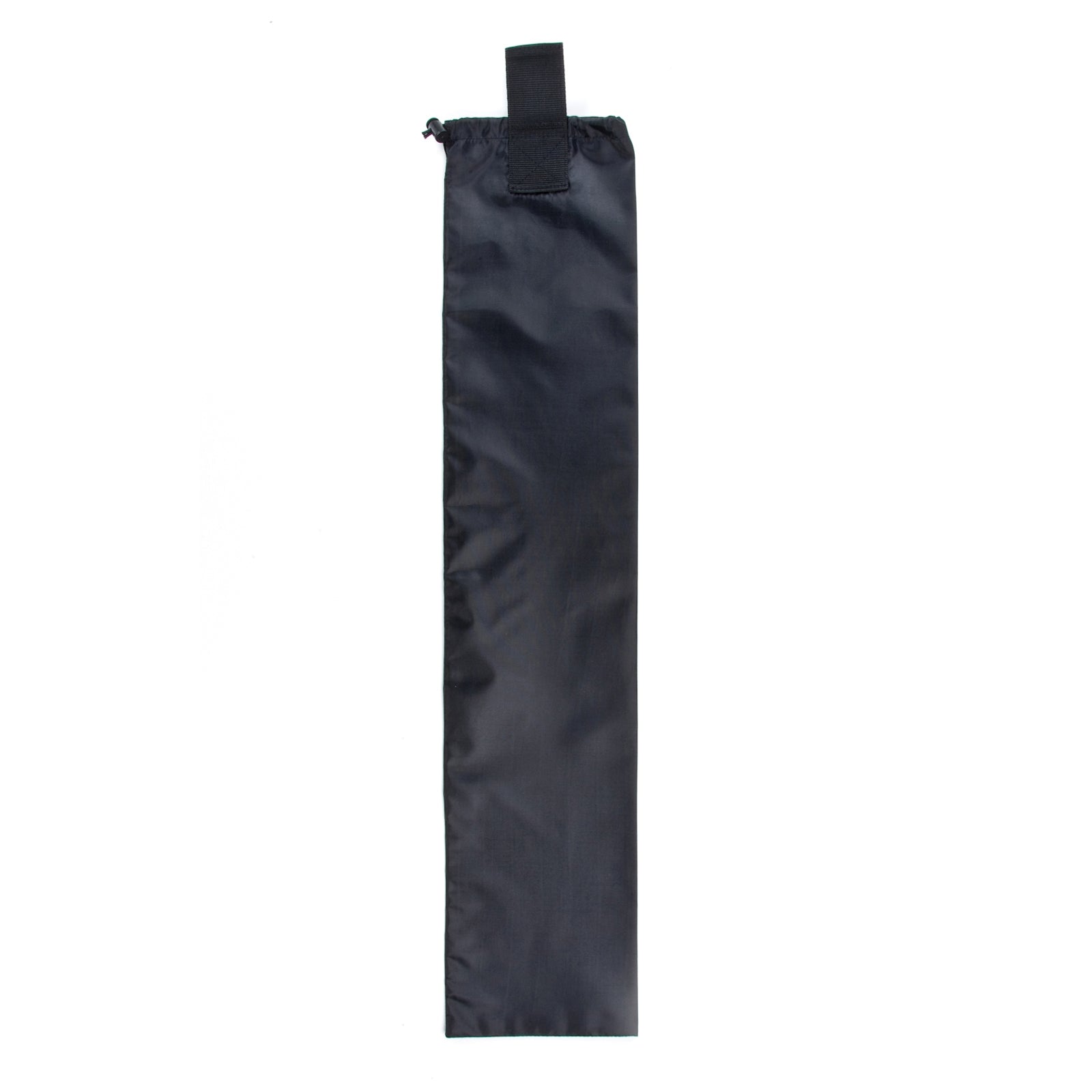 Kentucky Horsewear Tail Guard / Tail Bag Leg Protection & Hoof Protection for Horses