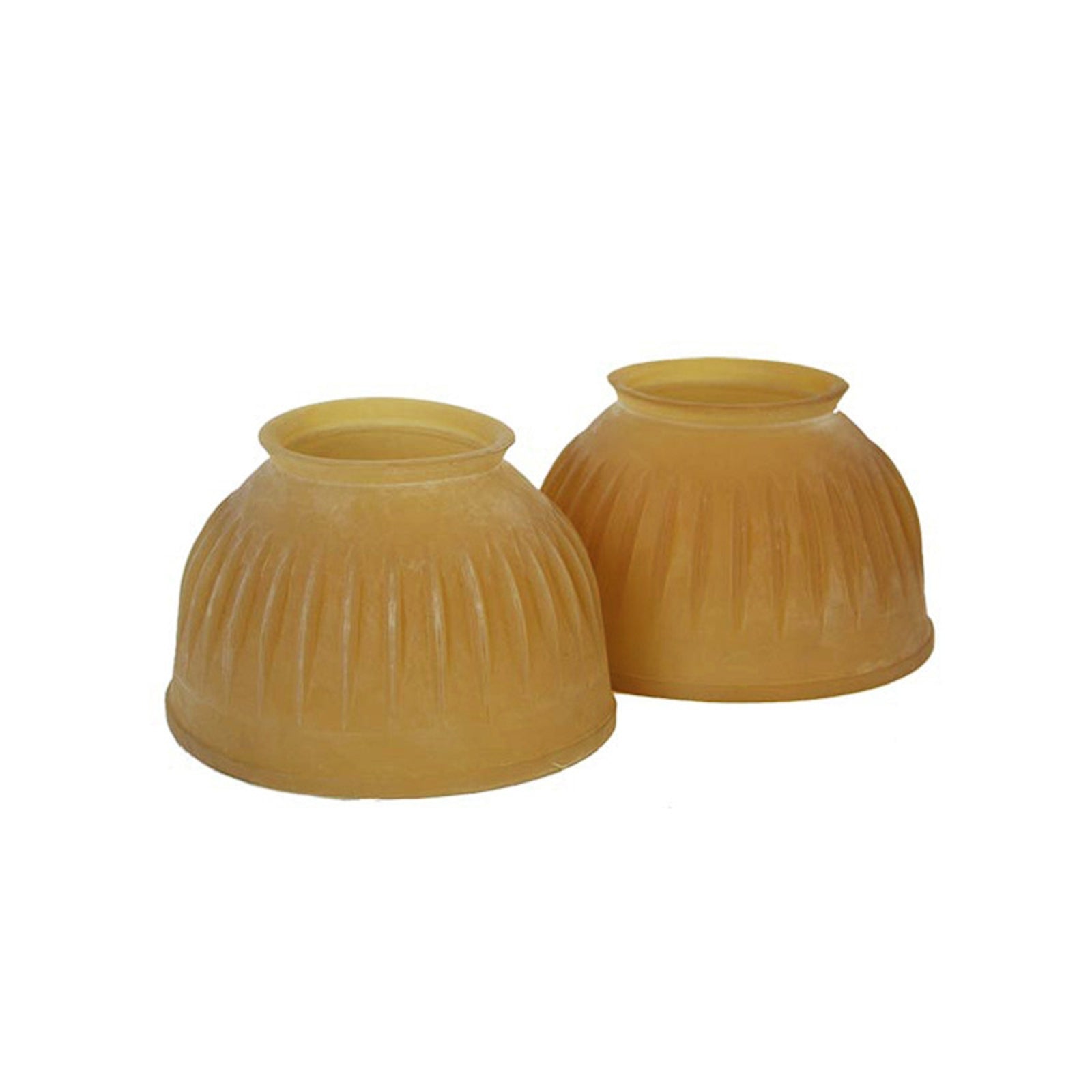 Finntack Stivali a campana Easy Stretch Leg Protection & Hoof Protection for Horses
