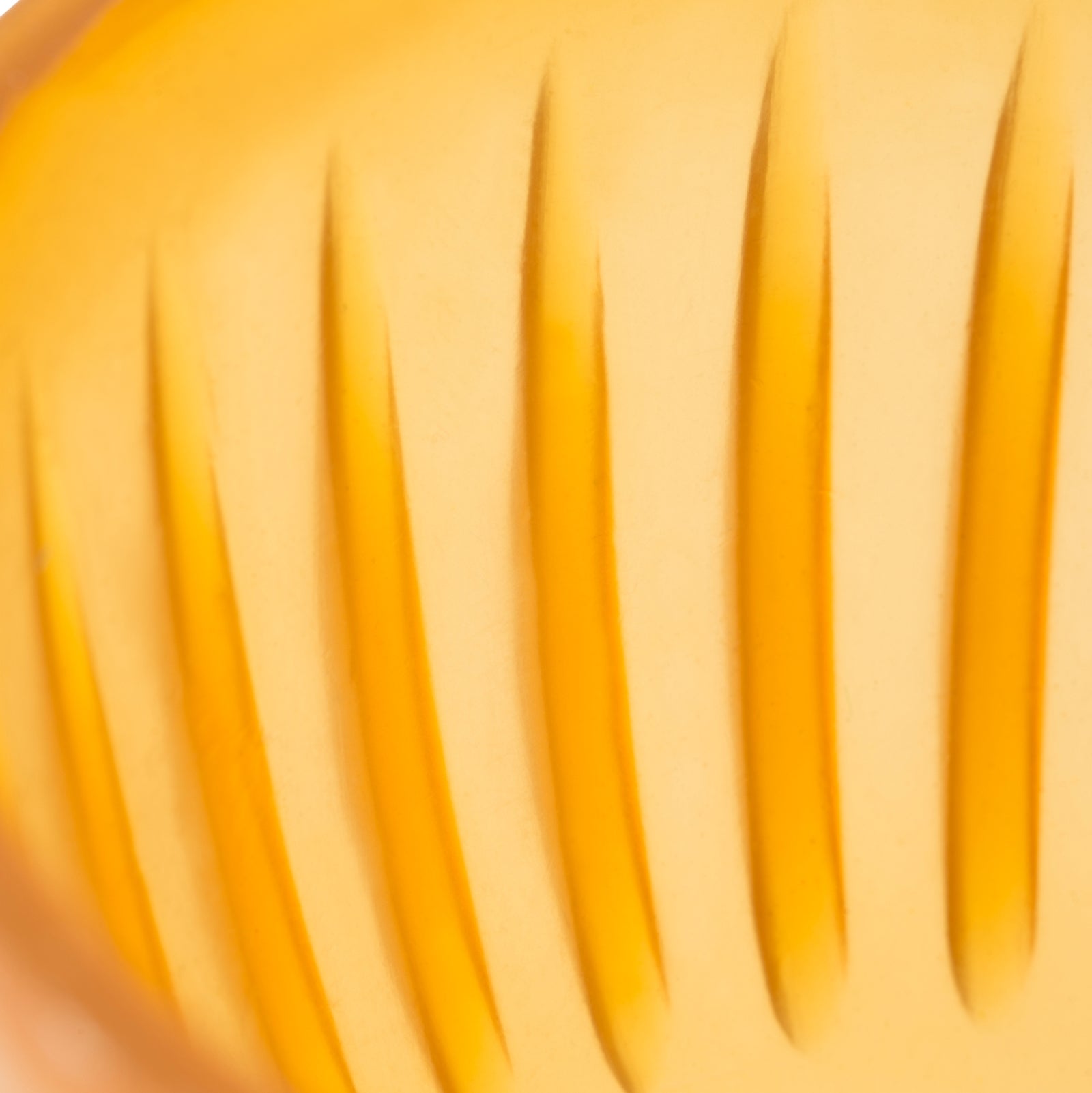 Finntack Easy Stretch Bell Boots Leg Protection & Hoof Protection for Horses