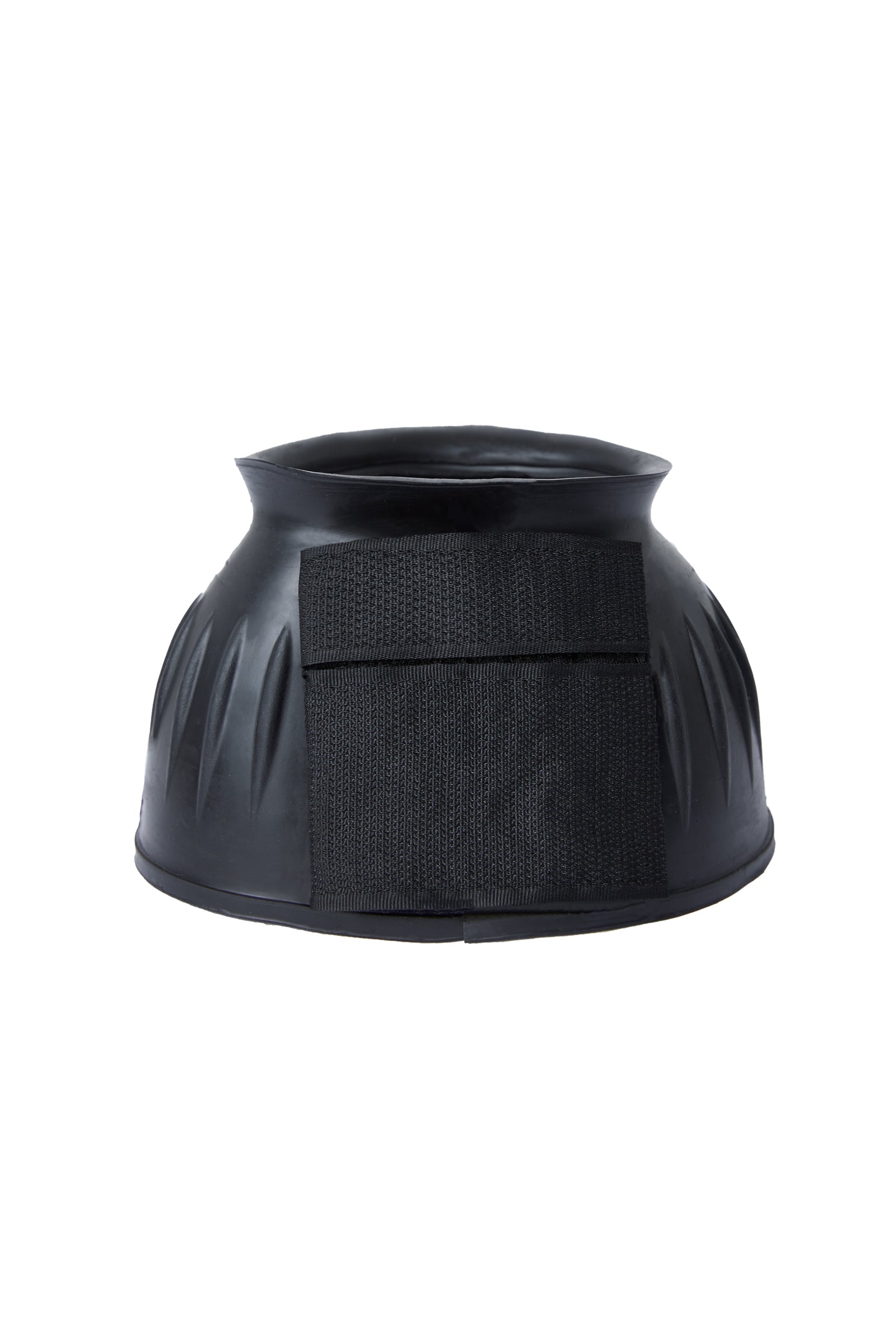 Horze Paraglomi anti-torsione bloccabili Horze Leg Protection & Hoof Protection for Horses