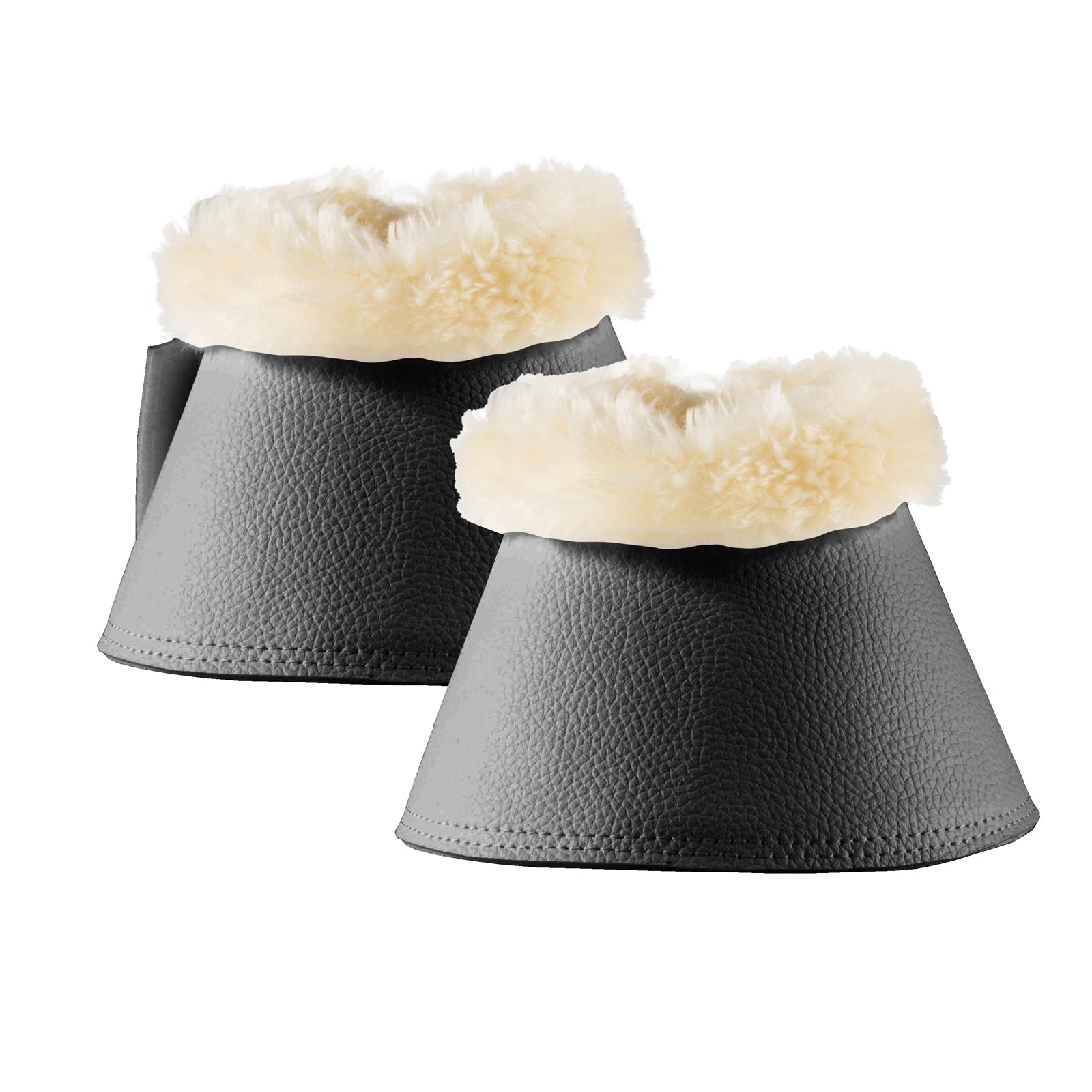 Horze Stivali paraglomi iconici Leg Protection & Hoof Protection for Horses