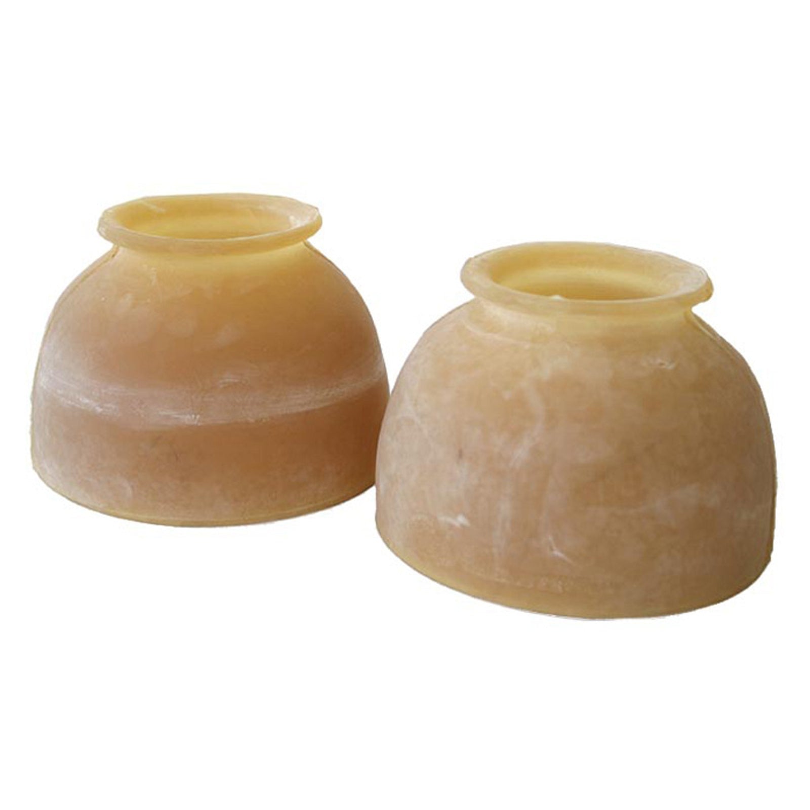 Finntack Paraglomi a peso in caucciù, GP Leg Protection & Hoof Protection for Horses