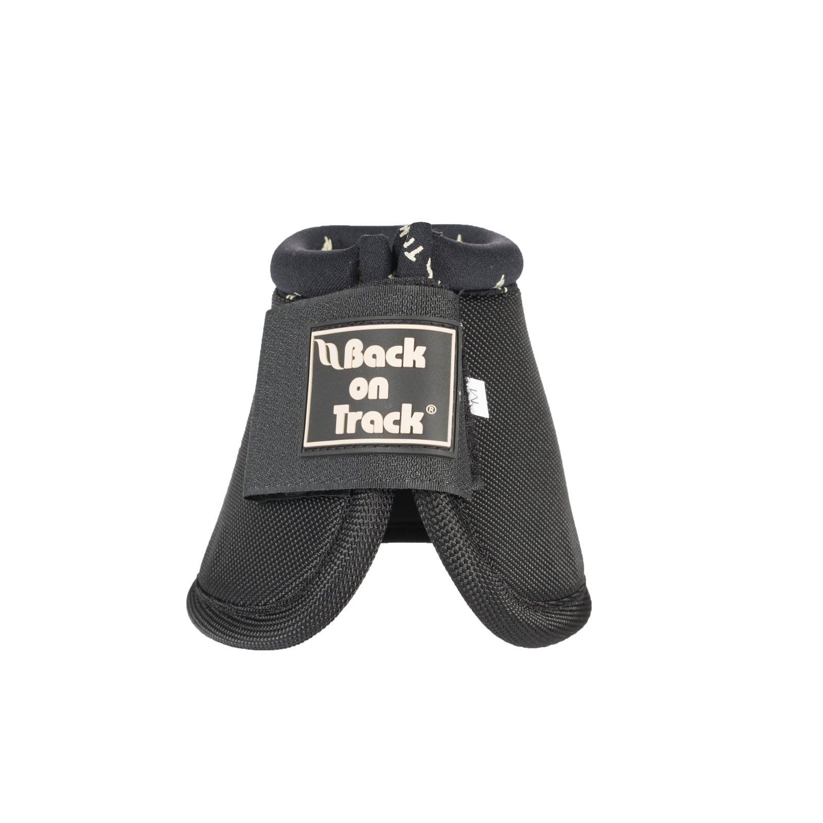 Back on Track Royal Protezioni paraglomi Leg Protection & Hoof Protection for Horses