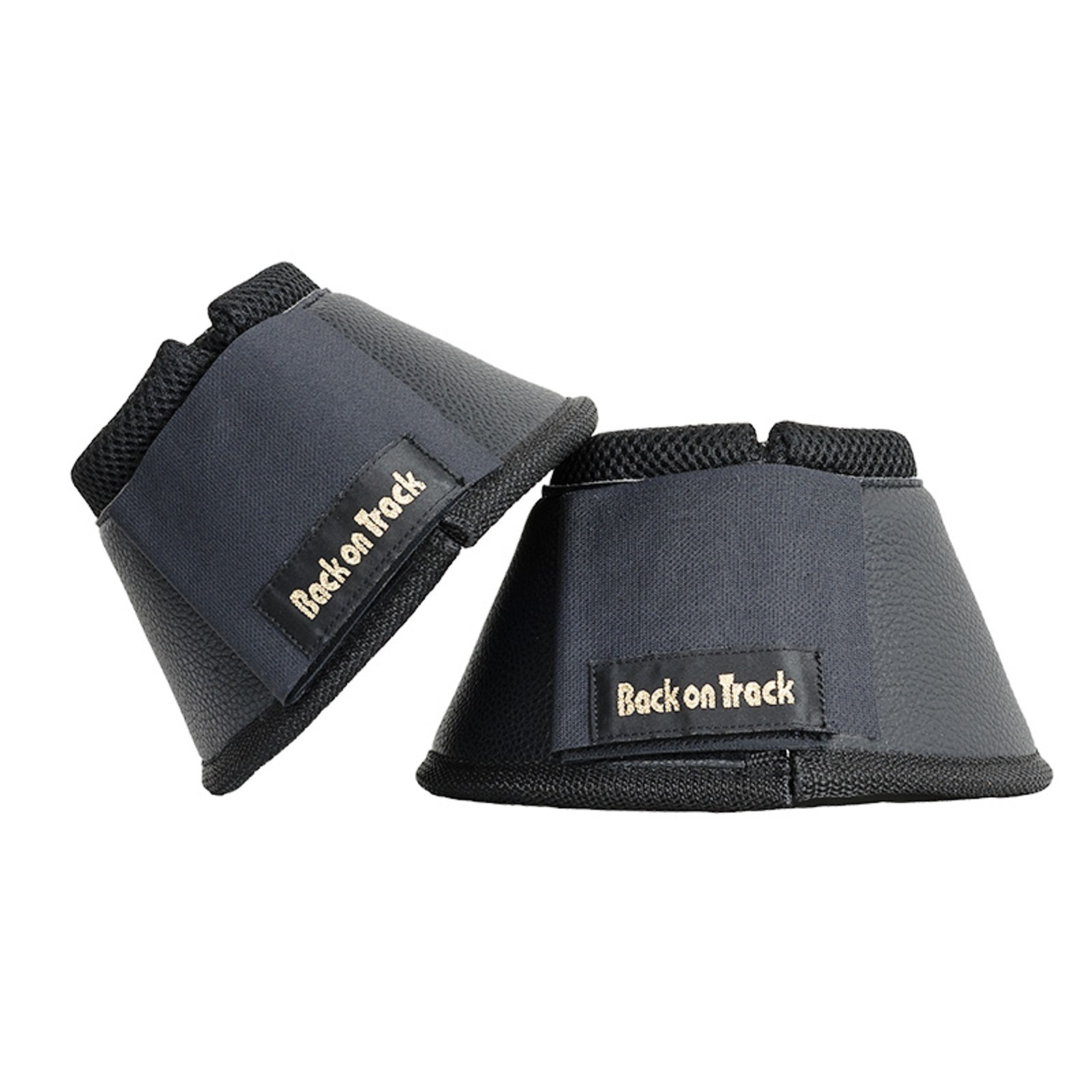 Back on Track Paraglomi Leg Protection & Hoof Protection for Horses