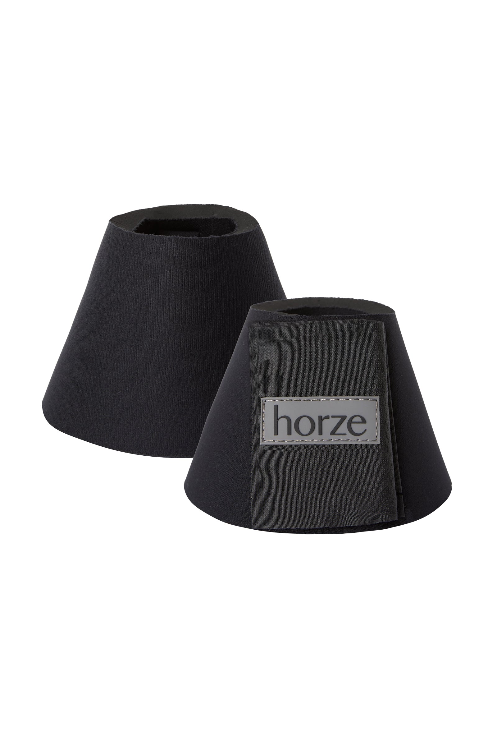 Horze Stivali ProBell Leg Protection & Hoof Protection for Horses