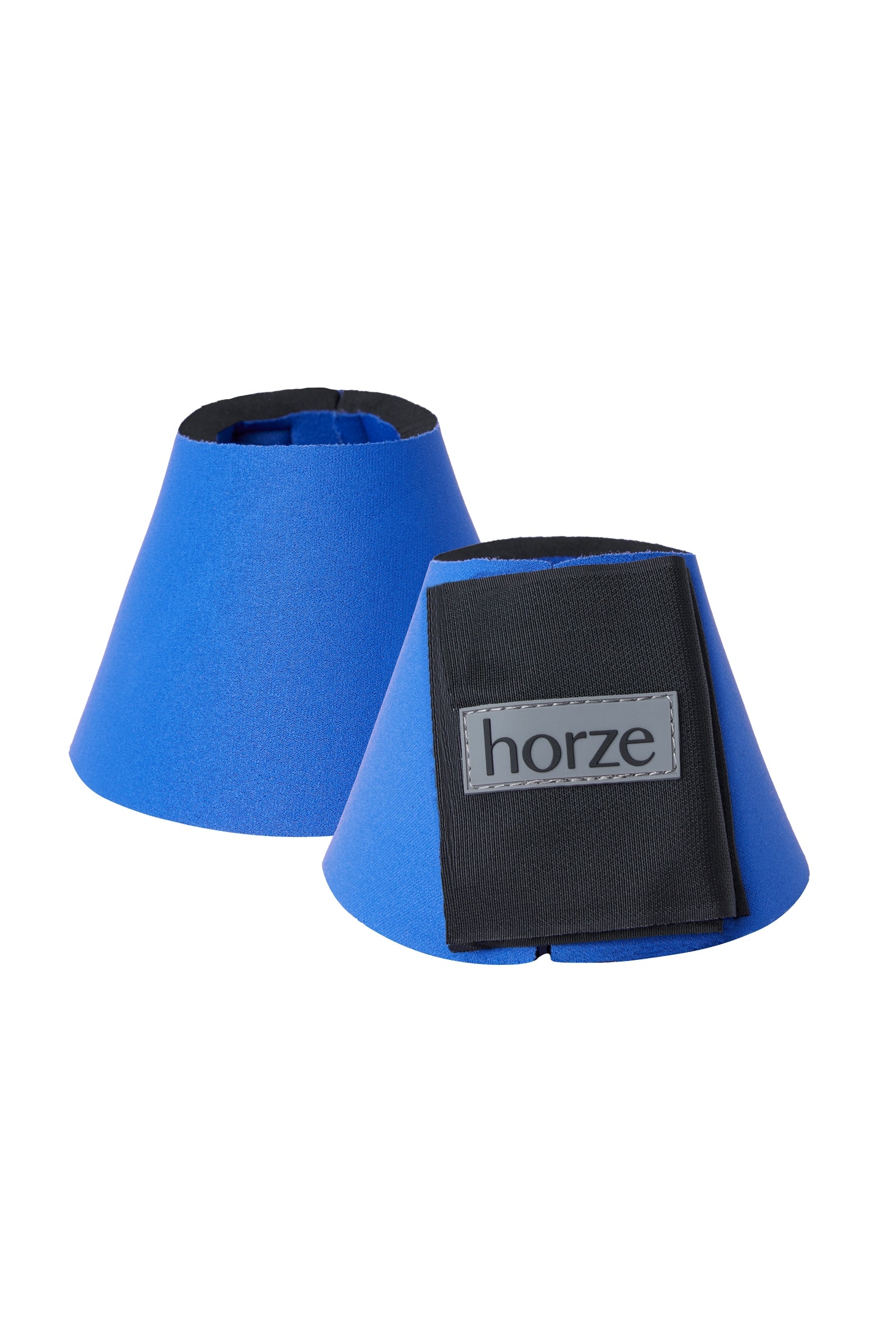 Horze Stivali ProBell Leg Protection & Hoof Protection for Horses